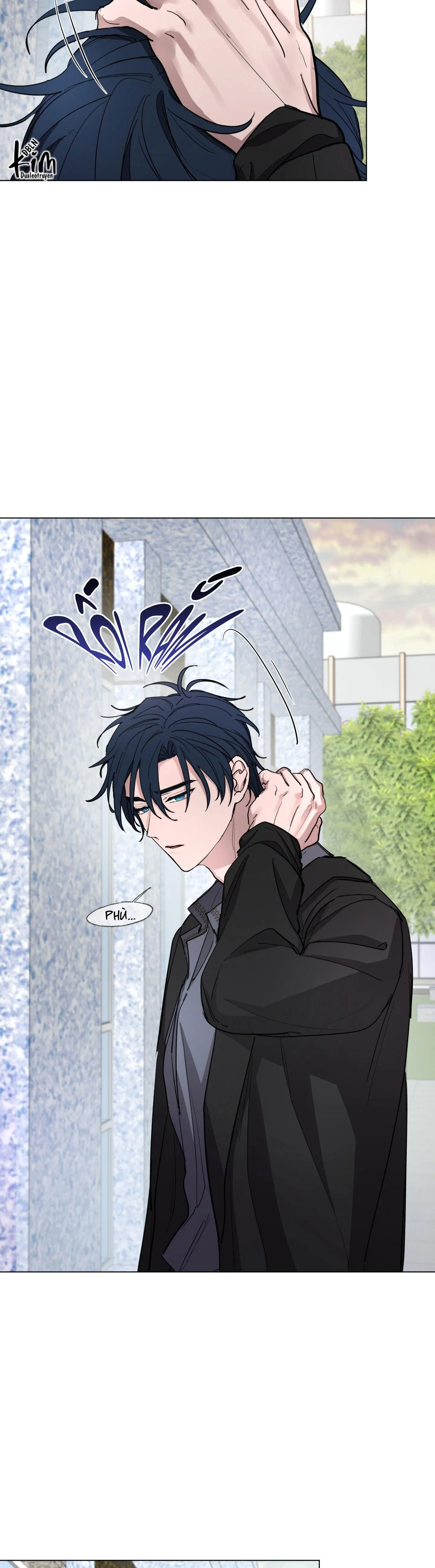 GUIDE TOÀN NĂNG Chapter 16 Trang 3