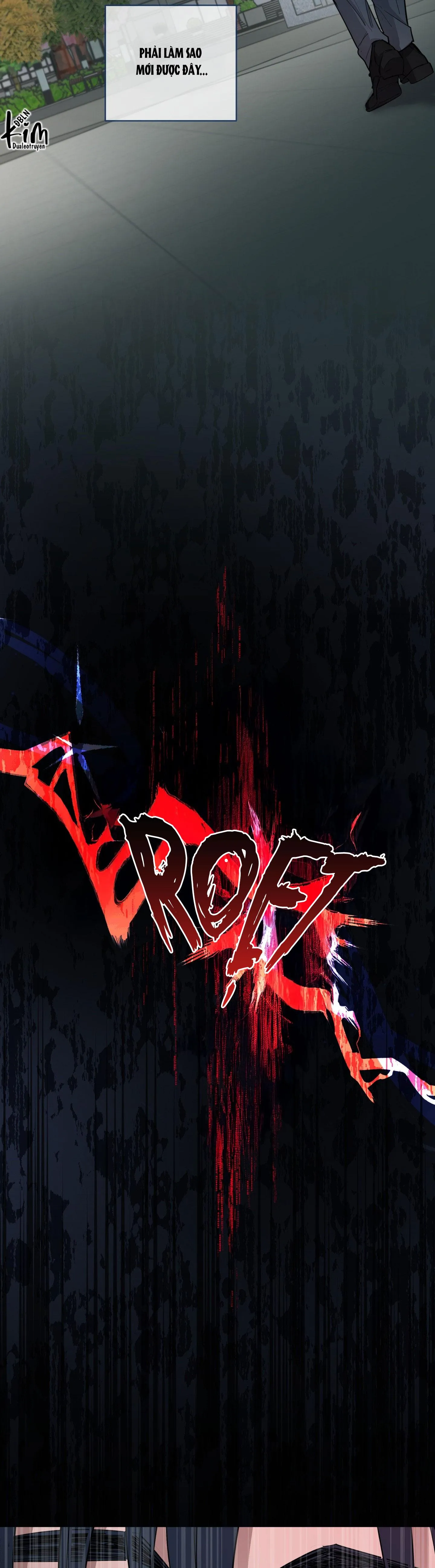 GUIDE TOÀN NĂNG Chapter 16 Trang 6