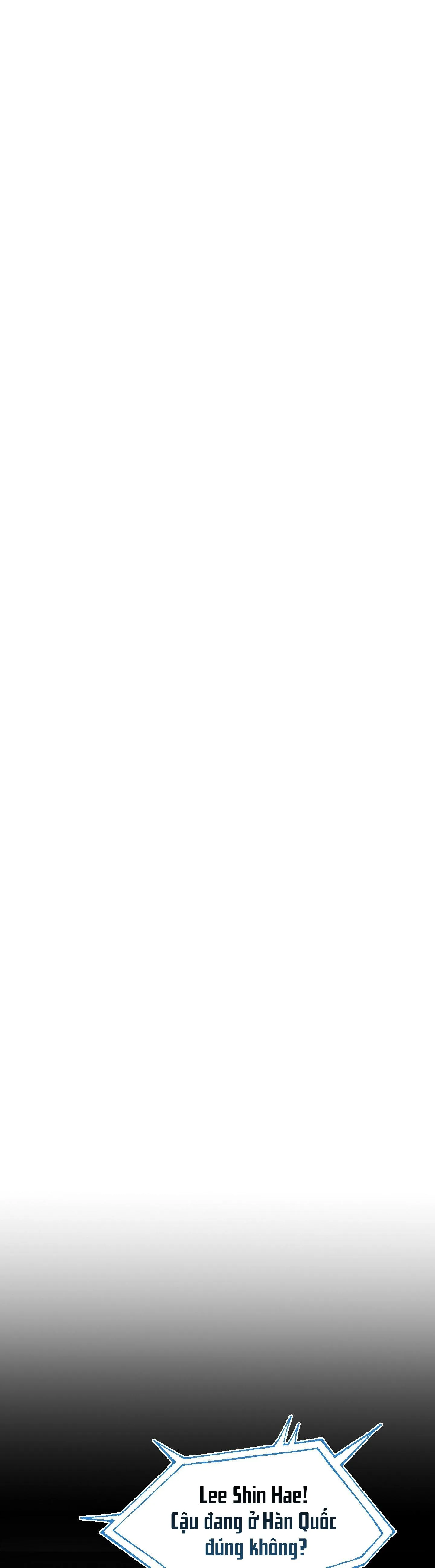 GUIDE TOÀN NĂNG Chapter 16 Trang 8