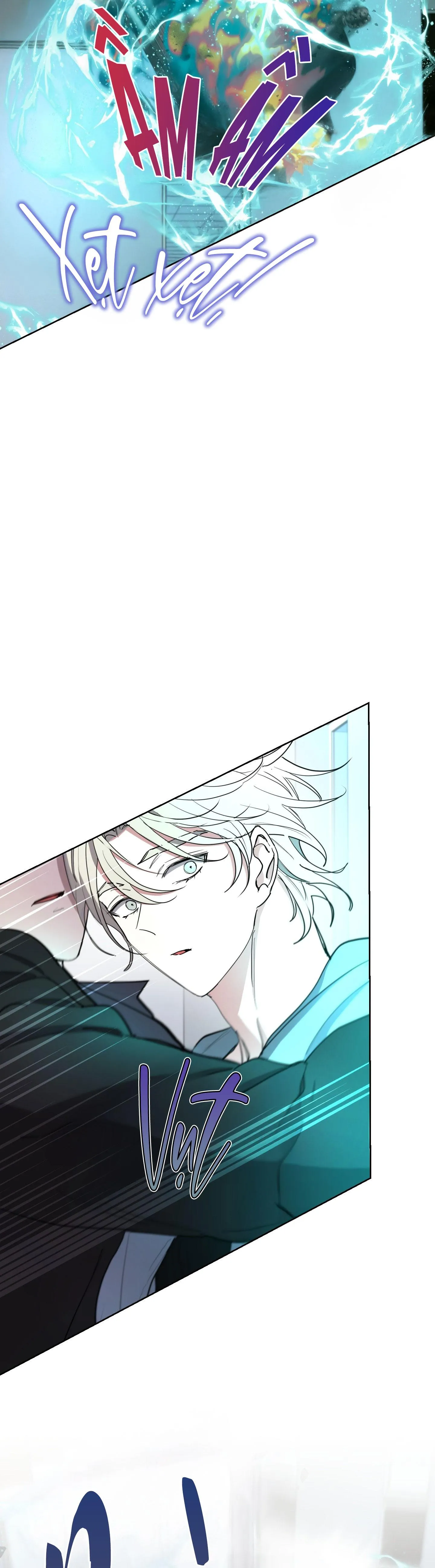 GUIDE TOÀN NĂNG Chapter 16 Trang 21