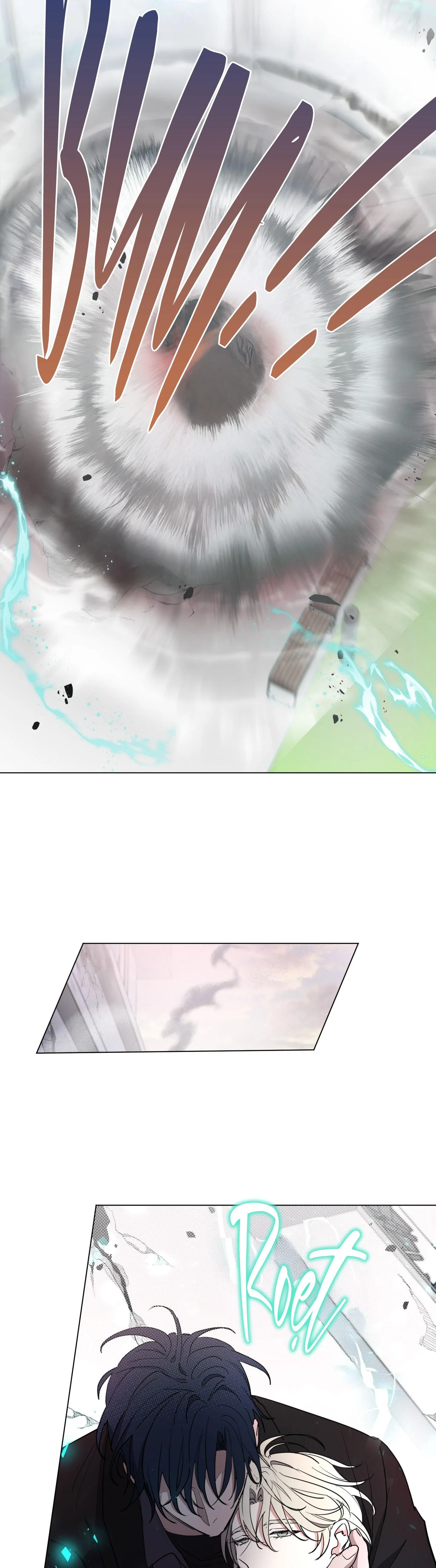 GUIDE TOÀN NĂNG Chapter 16 Trang 22