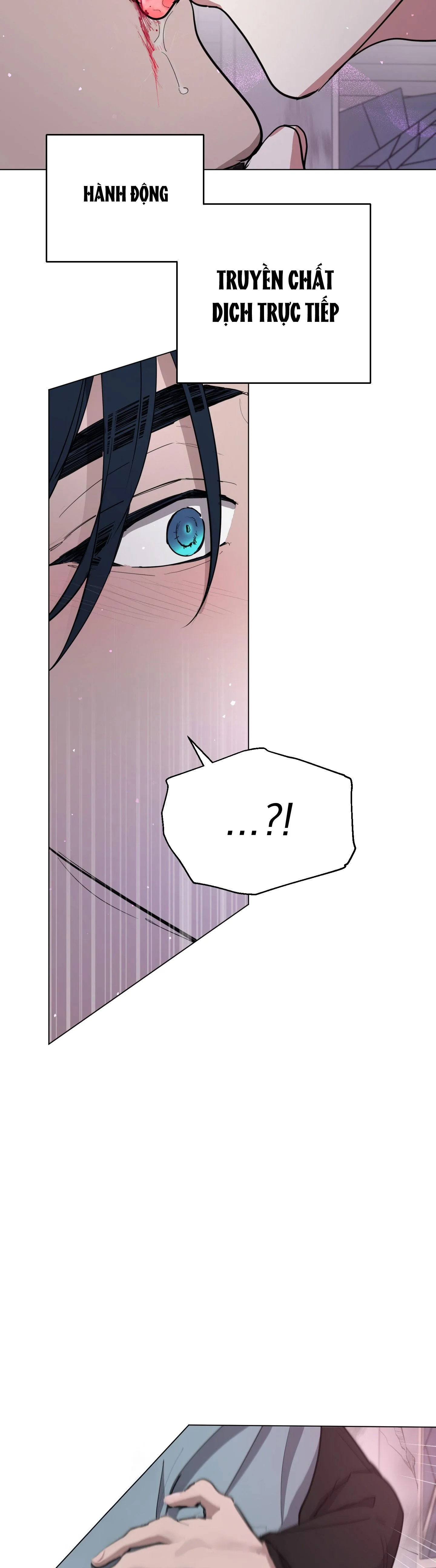 GUIDE TOÀN NĂNG Chapter 16 Trang 35