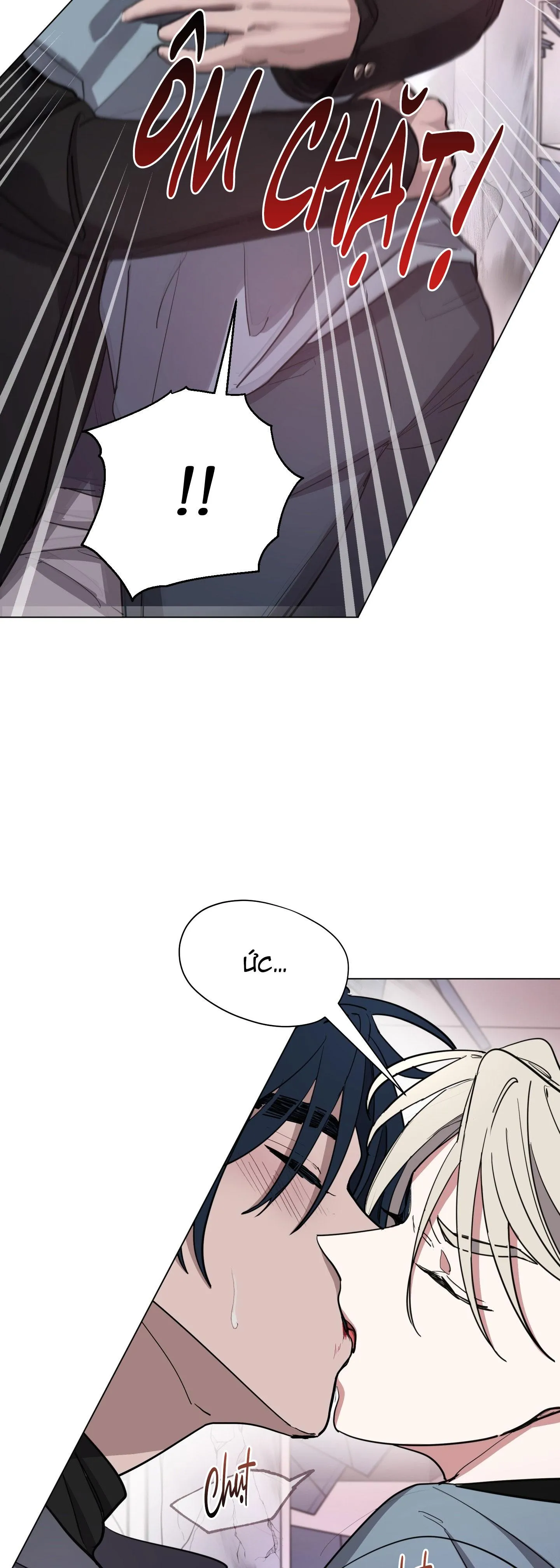 GUIDE TOÀN NĂNG Chapter 16 Trang 36