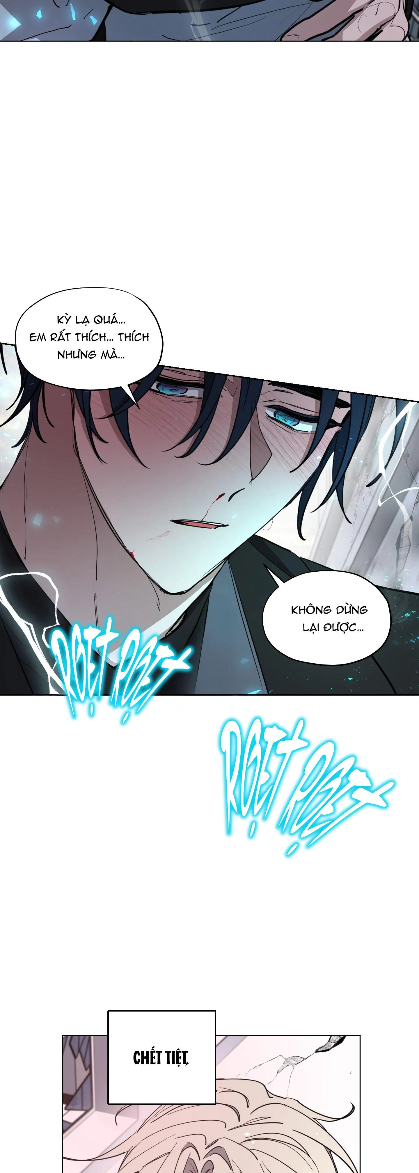 GUIDE TOÀN NĂNG Chapter 16 Trang 39