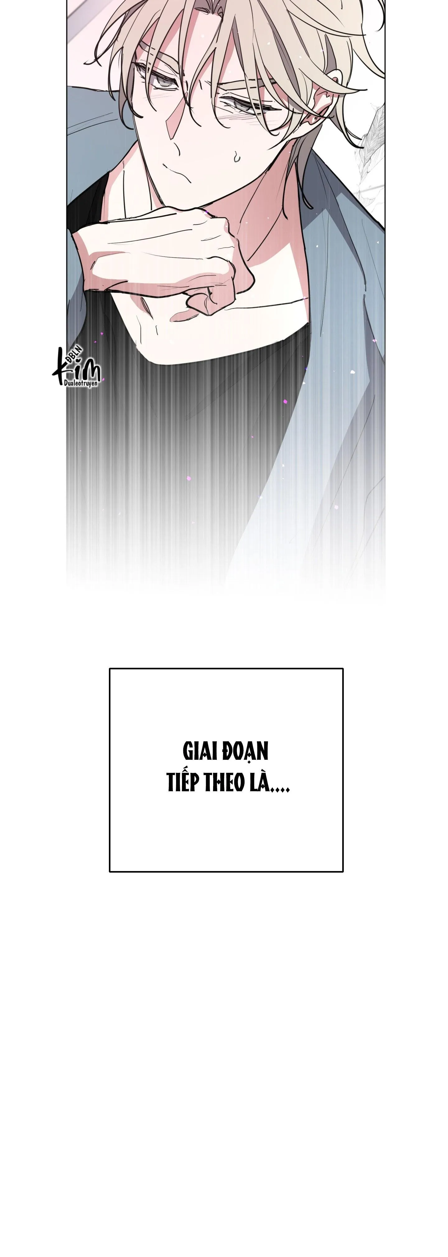 GUIDE TOÀN NĂNG Chapter 16 Trang 40