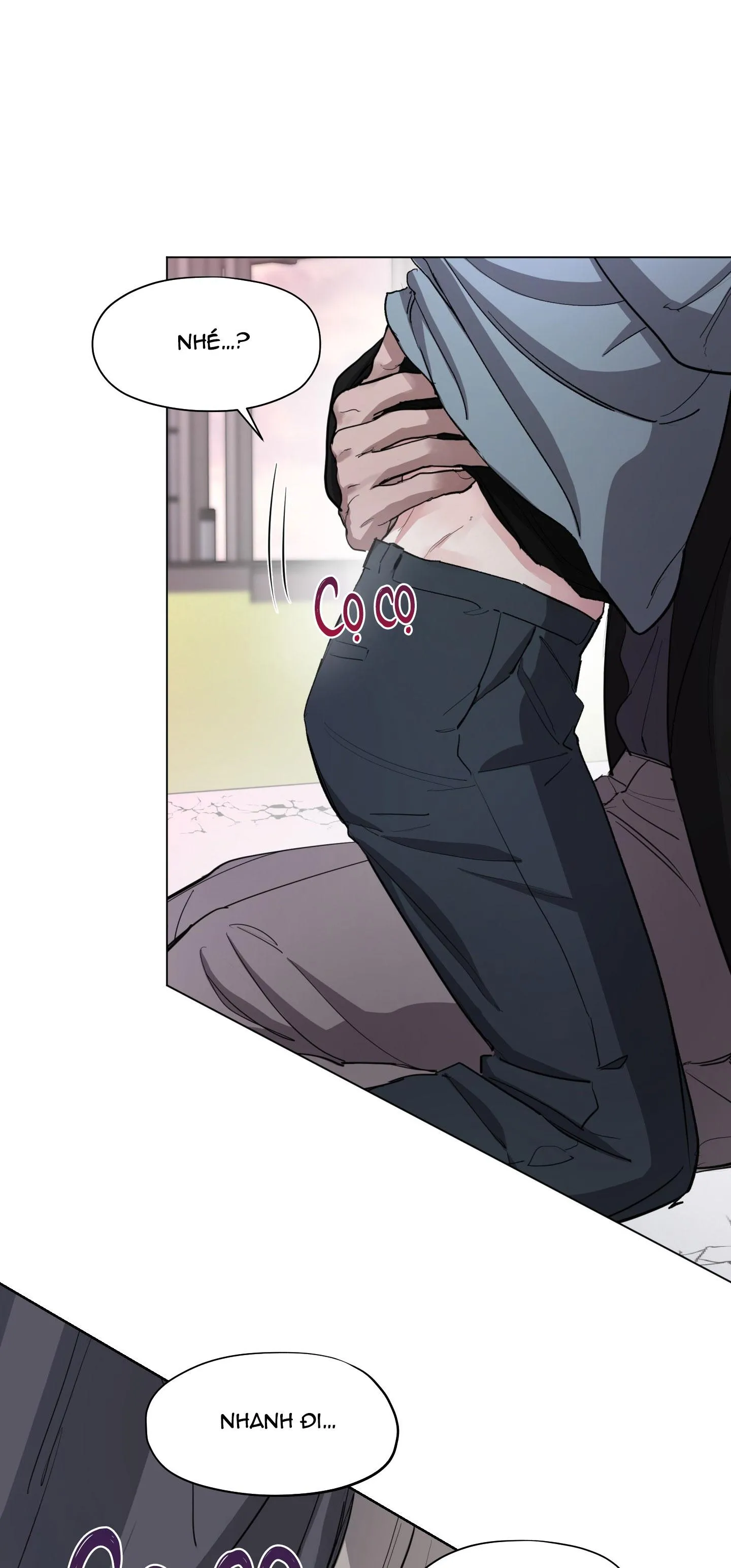 GUIDE TOÀN NĂNG Chapter 17 Trang 3