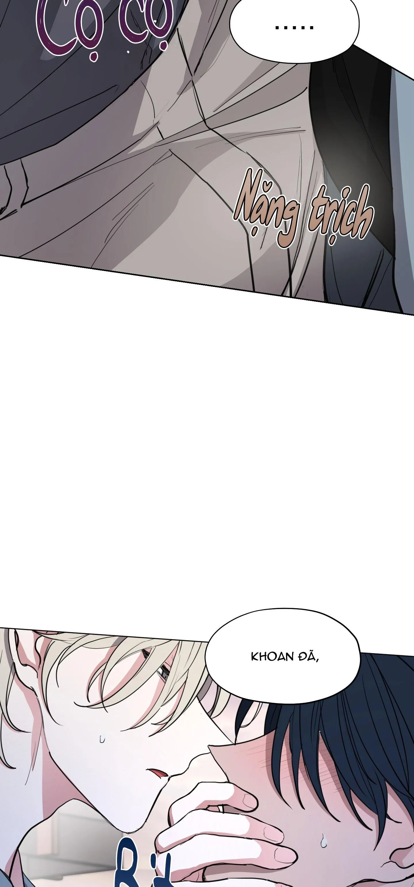 GUIDE TOÀN NĂNG Chapter 17 Trang 4