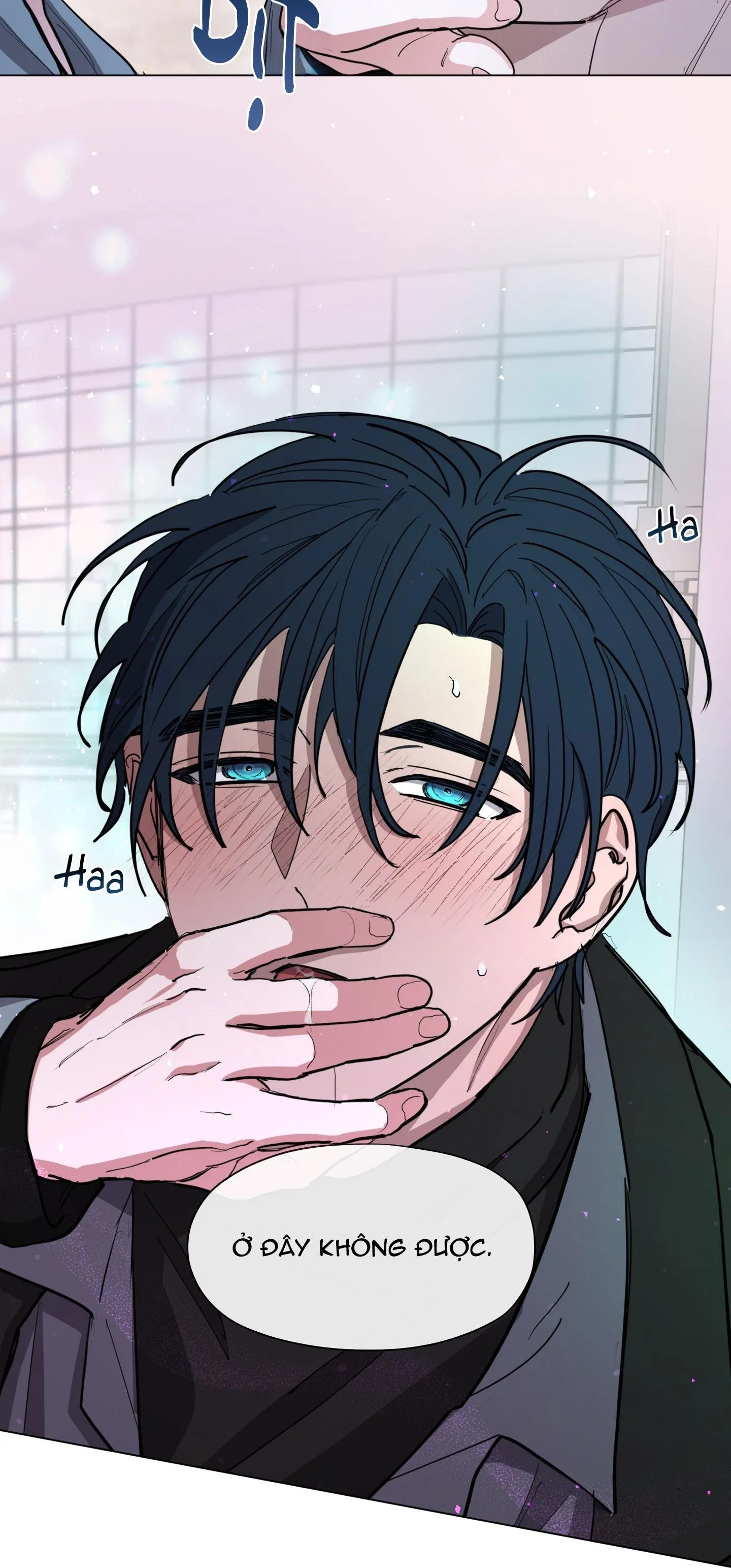 GUIDE TOÀN NĂNG Chapter 17 Trang 5