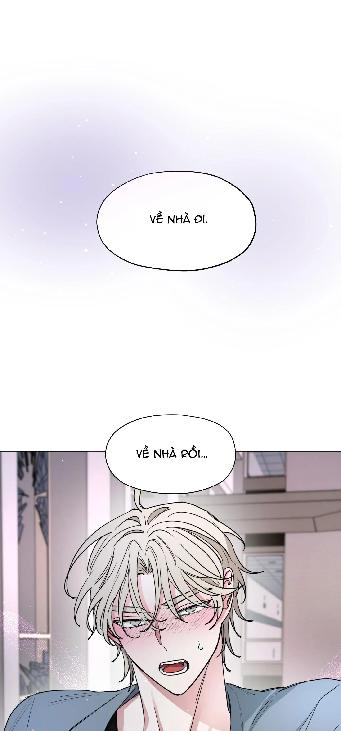 GUIDE TOÀN NĂNG Chapter 17 Trang 6