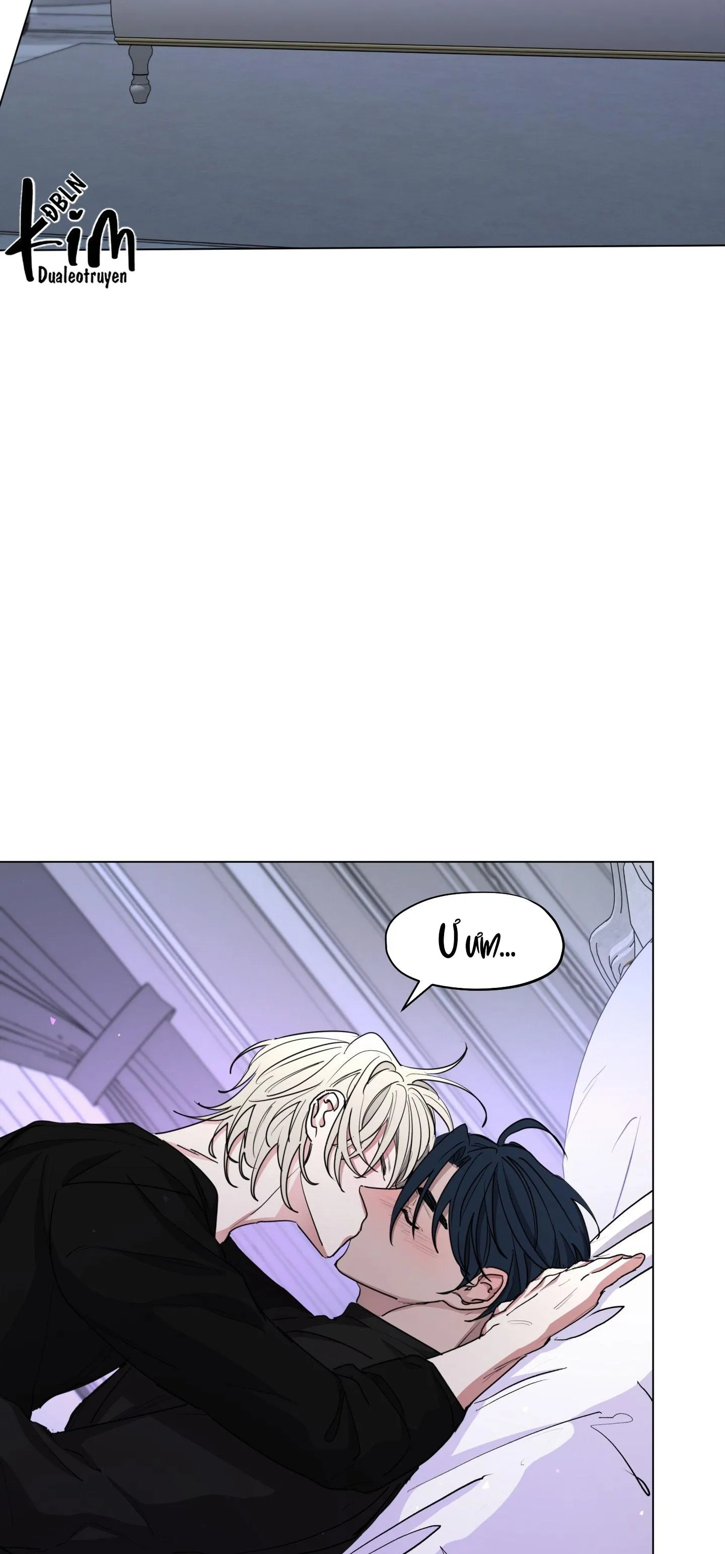 GUIDE TOÀN NĂNG Chapter 17 Trang 9