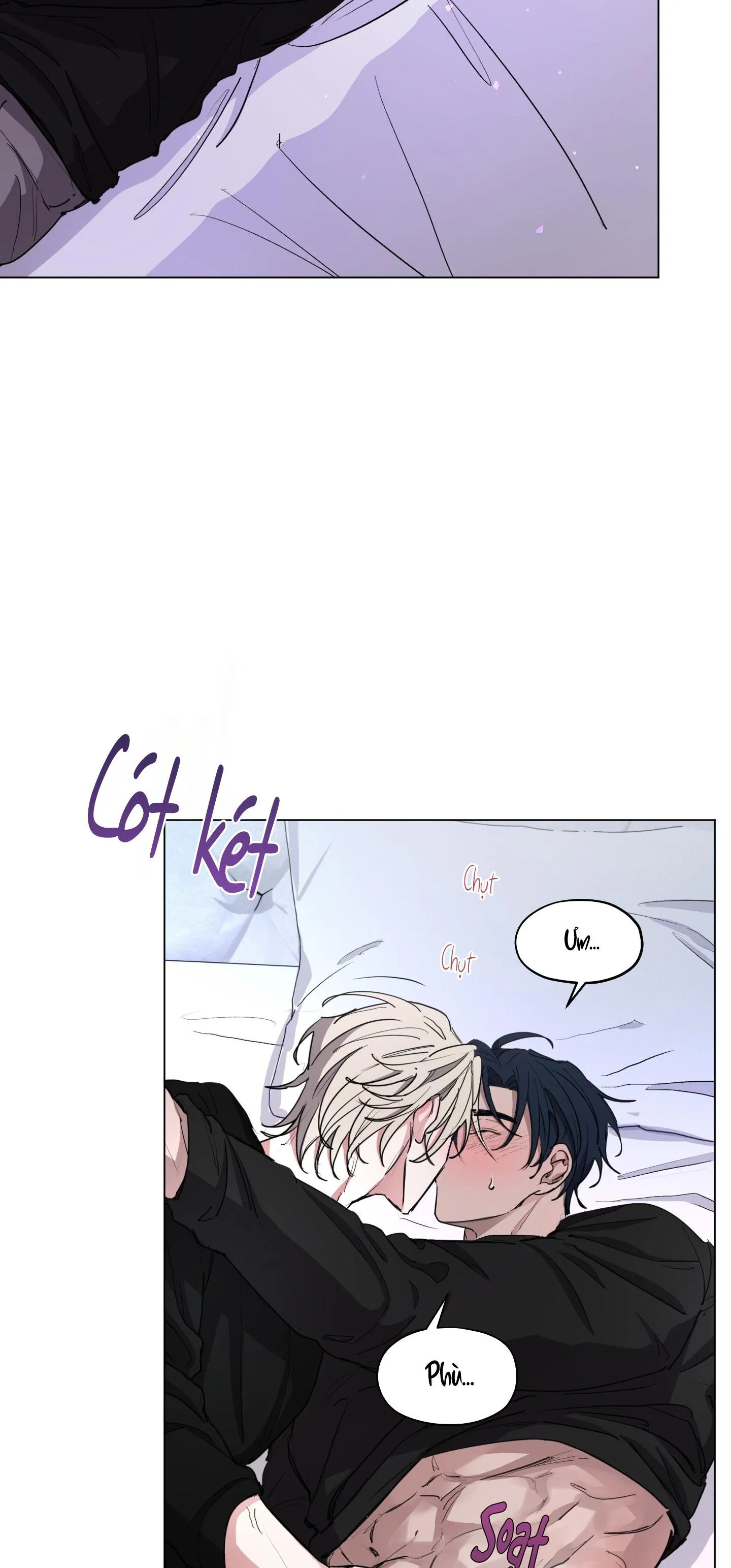 GUIDE TOÀN NĂNG Chapter 17 Trang 10