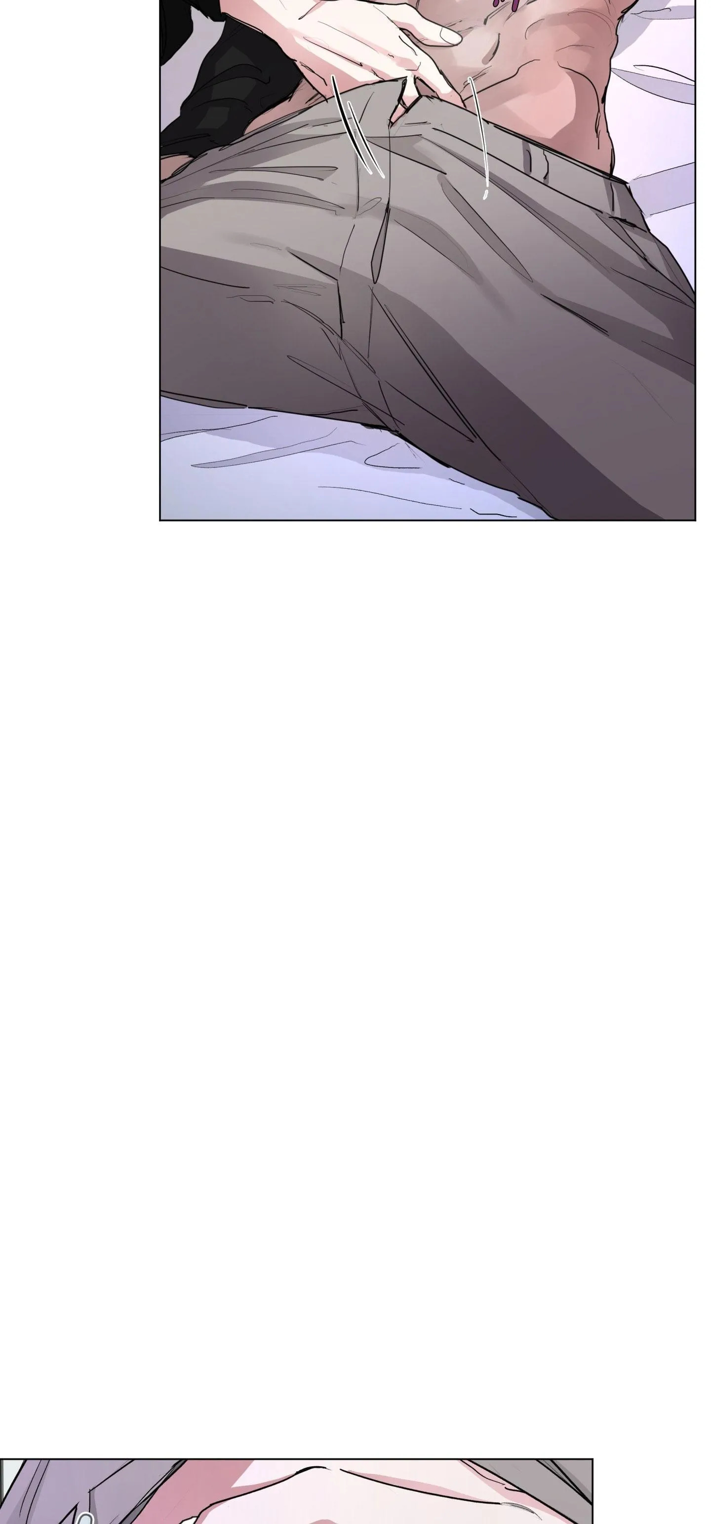 GUIDE TOÀN NĂNG Chapter 17 Trang 11