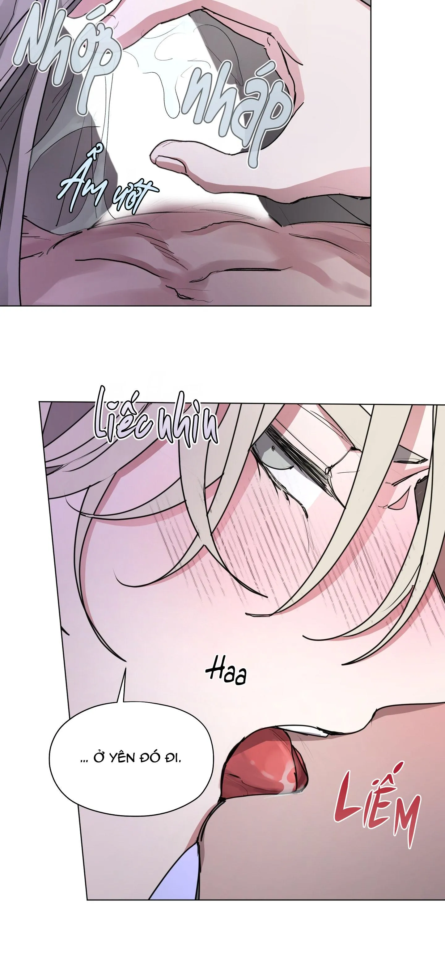 GUIDE TOÀN NĂNG Chapter 17 Trang 12