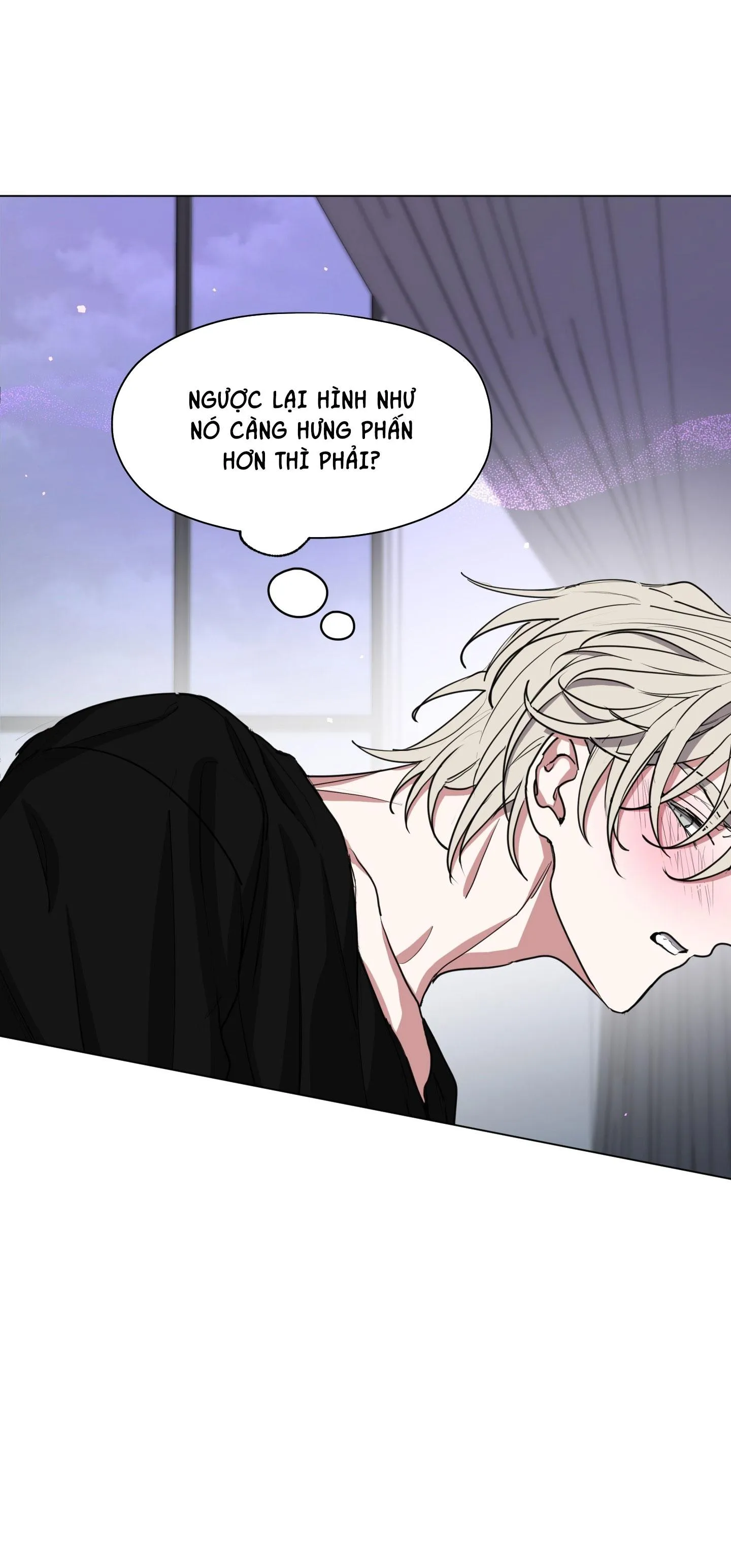 GUIDE TOÀN NĂNG Chapter 17 Trang 17