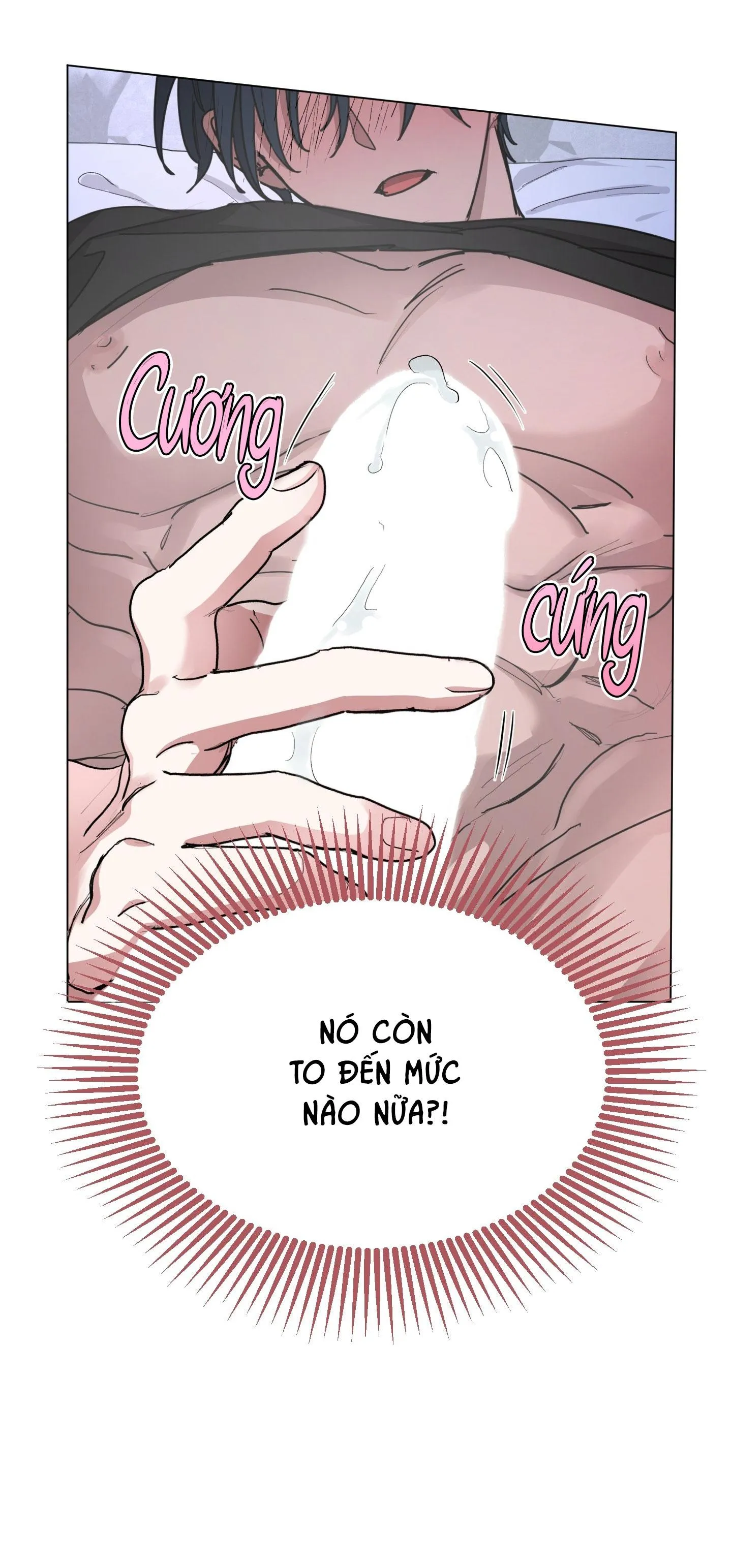 GUIDE TOÀN NĂNG Chapter 17 Trang 18