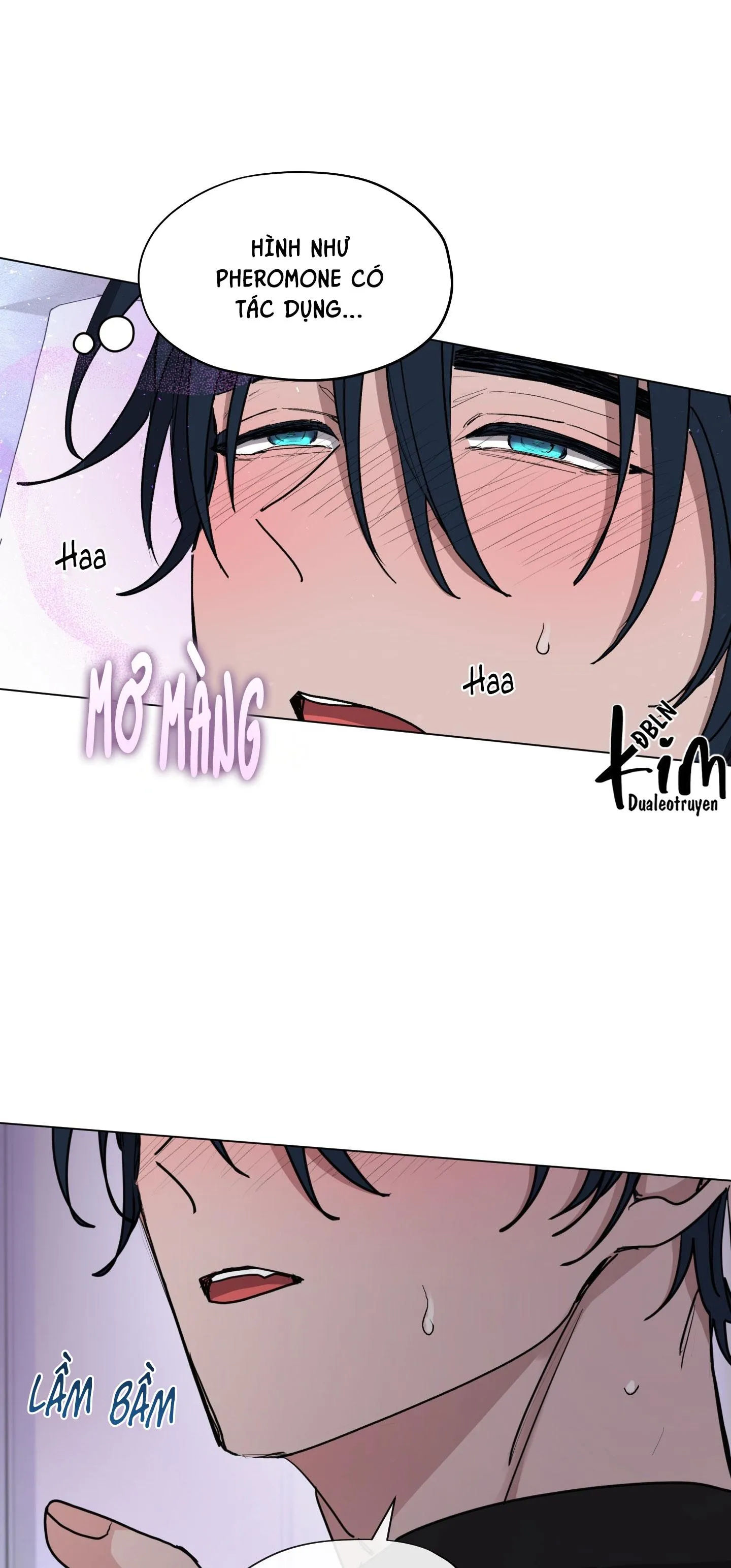 GUIDE TOÀN NĂNG Chapter 17 Trang 19