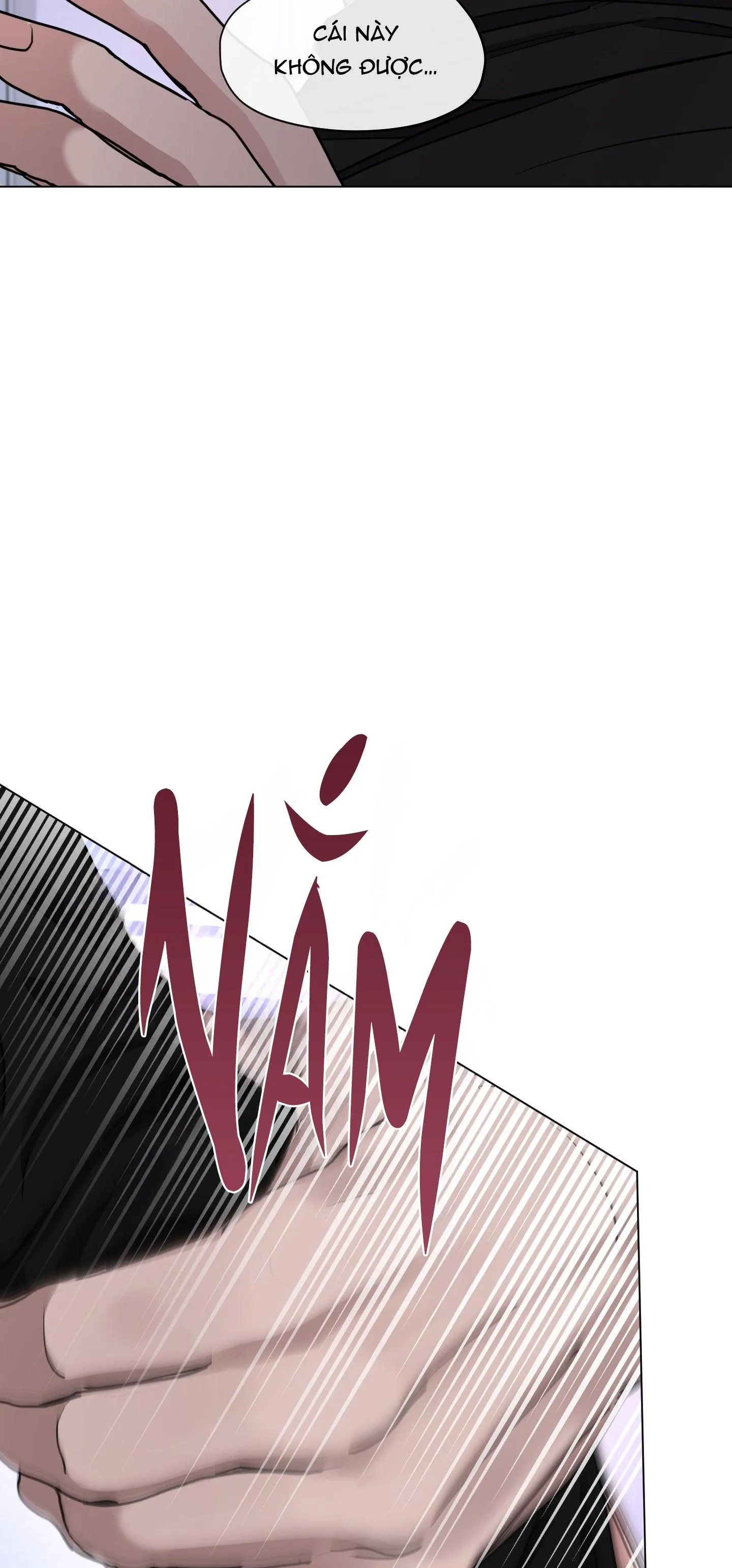 GUIDE TOÀN NĂNG Chapter 17 Trang 20