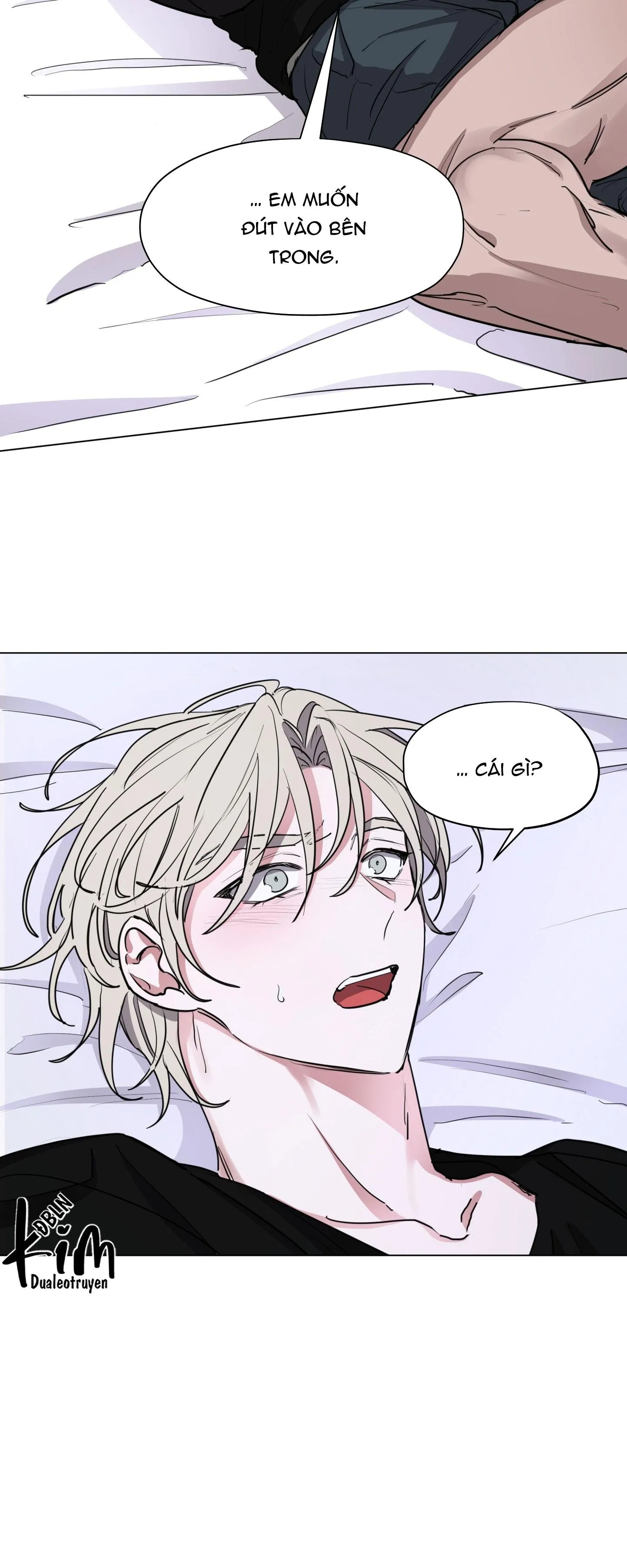 GUIDE TOÀN NĂNG Chapter 17 Trang 22