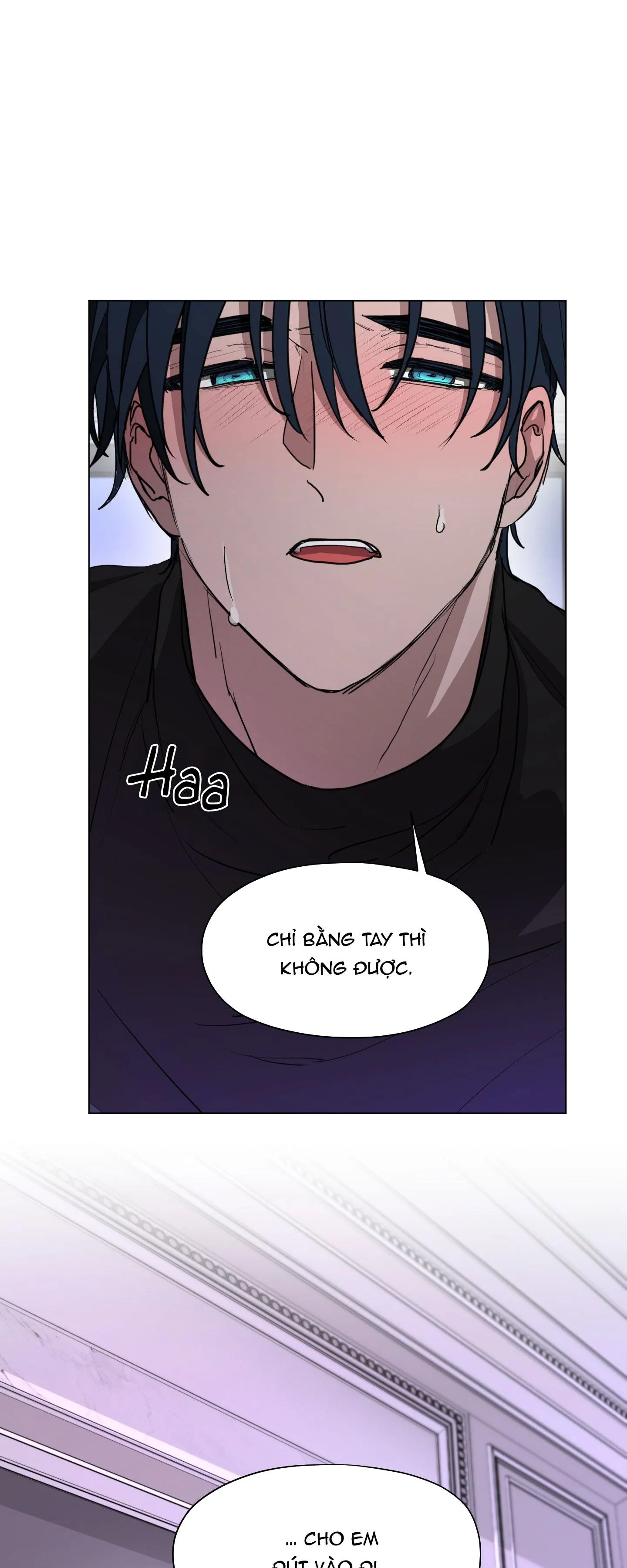 GUIDE TOÀN NĂNG Chapter 17 Trang 23