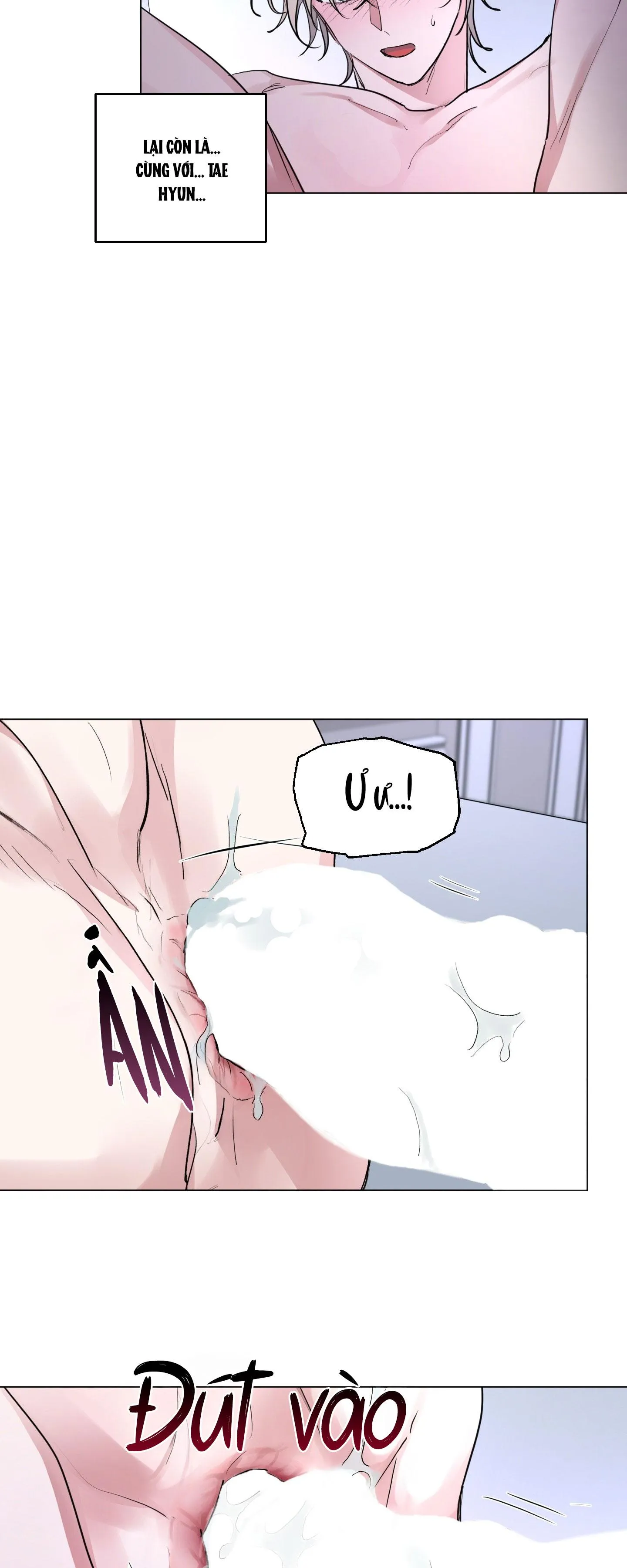 GUIDE TOÀN NĂNG Chapter 17 Trang 27