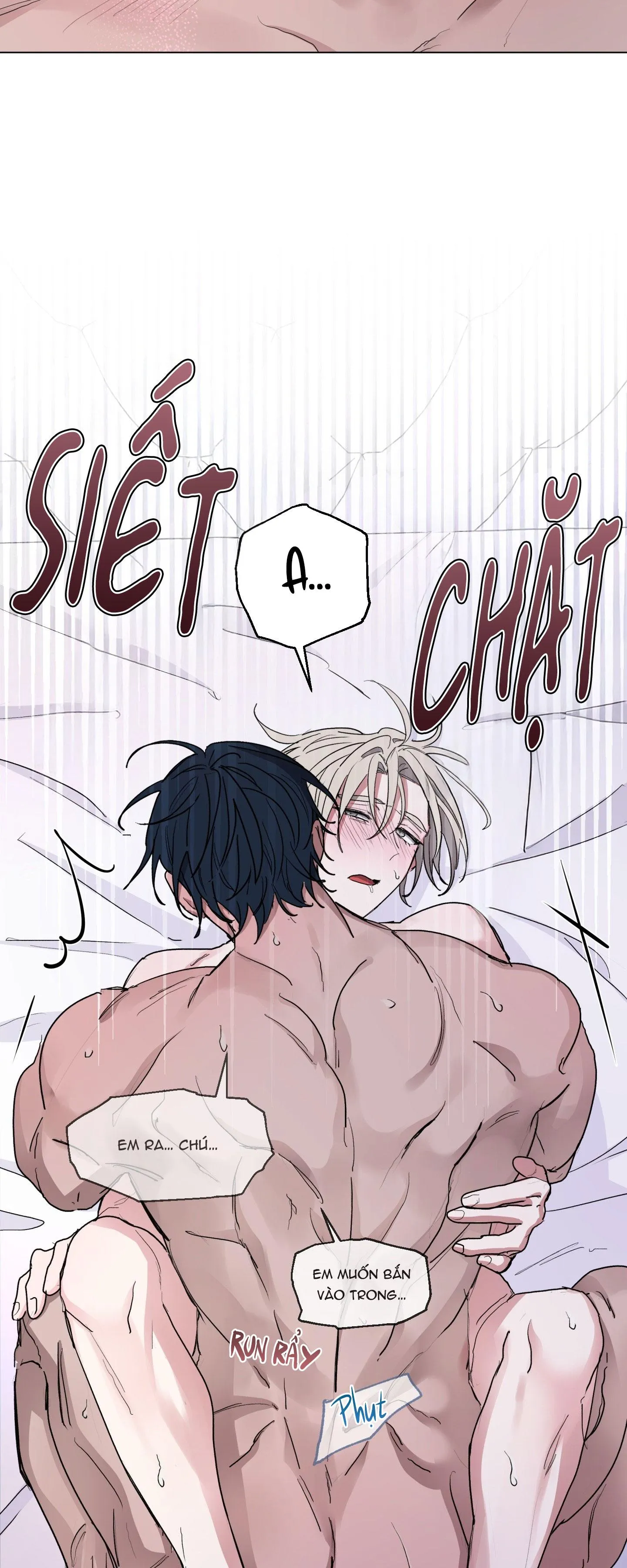 GUIDE TOÀN NĂNG Chapter 17 Trang 36