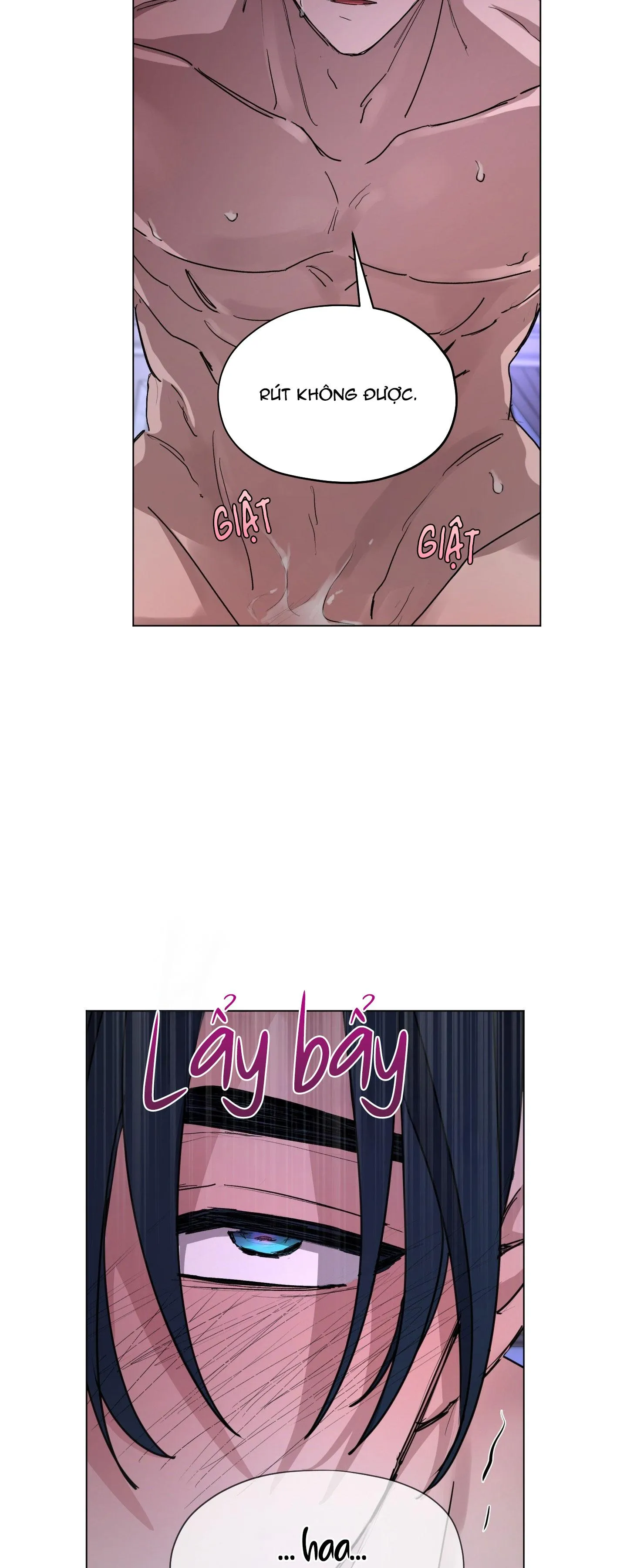 GUIDE TOÀN NĂNG Chapter 17 Trang 41