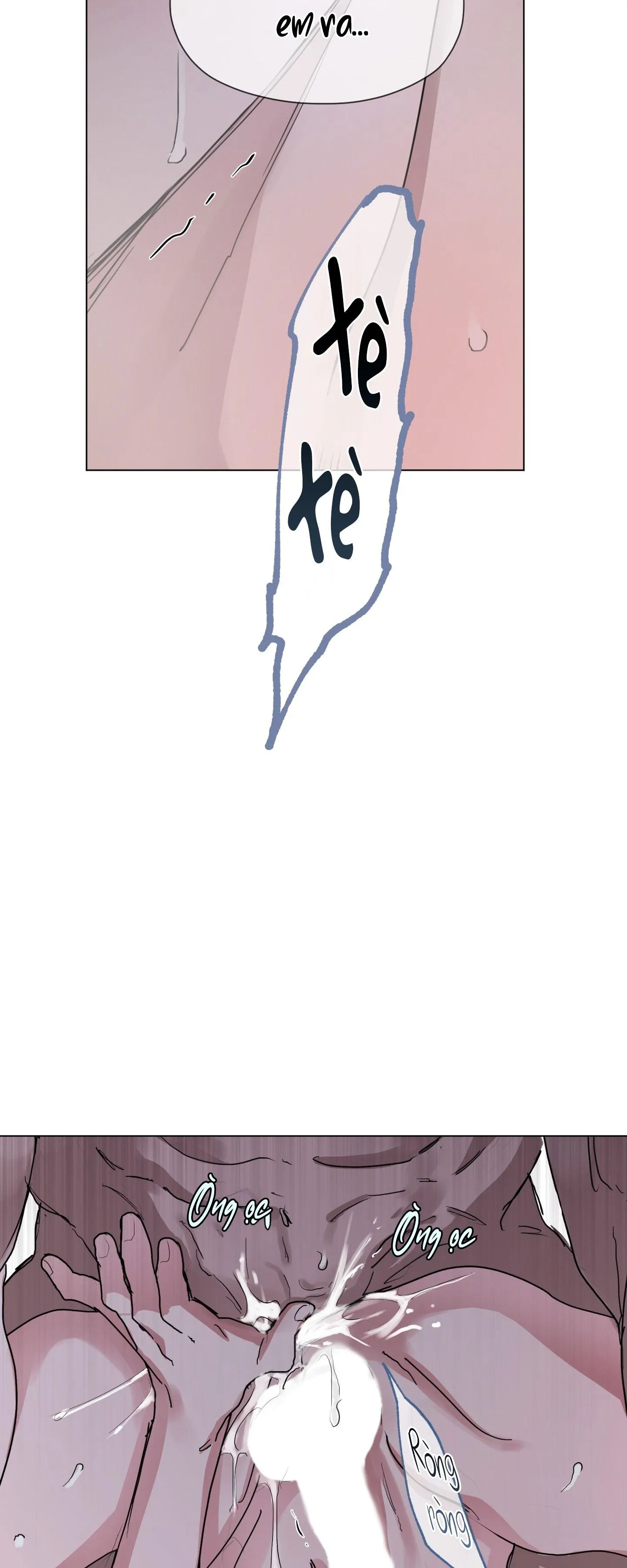 GUIDE TOÀN NĂNG Chapter 17 Trang 42