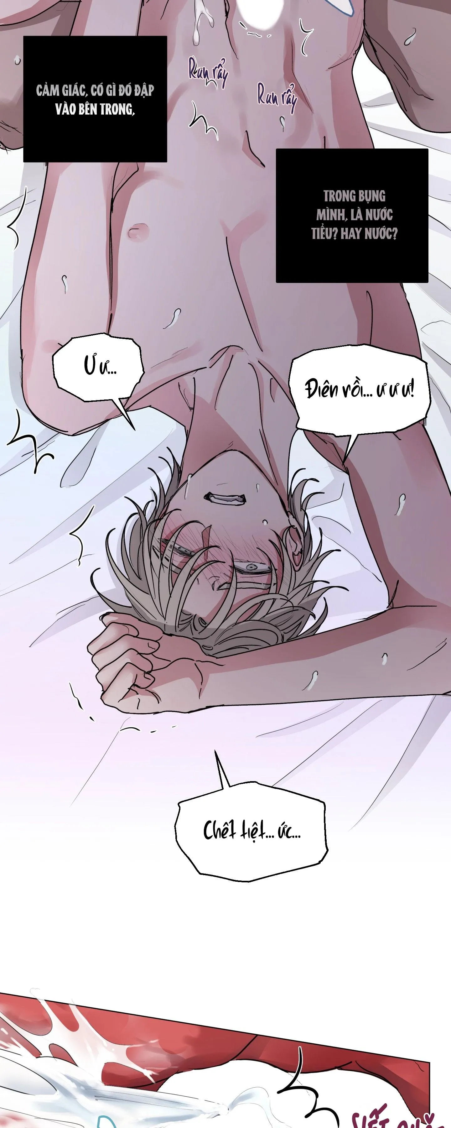 GUIDE TOÀN NĂNG Chapter 17 Trang 43