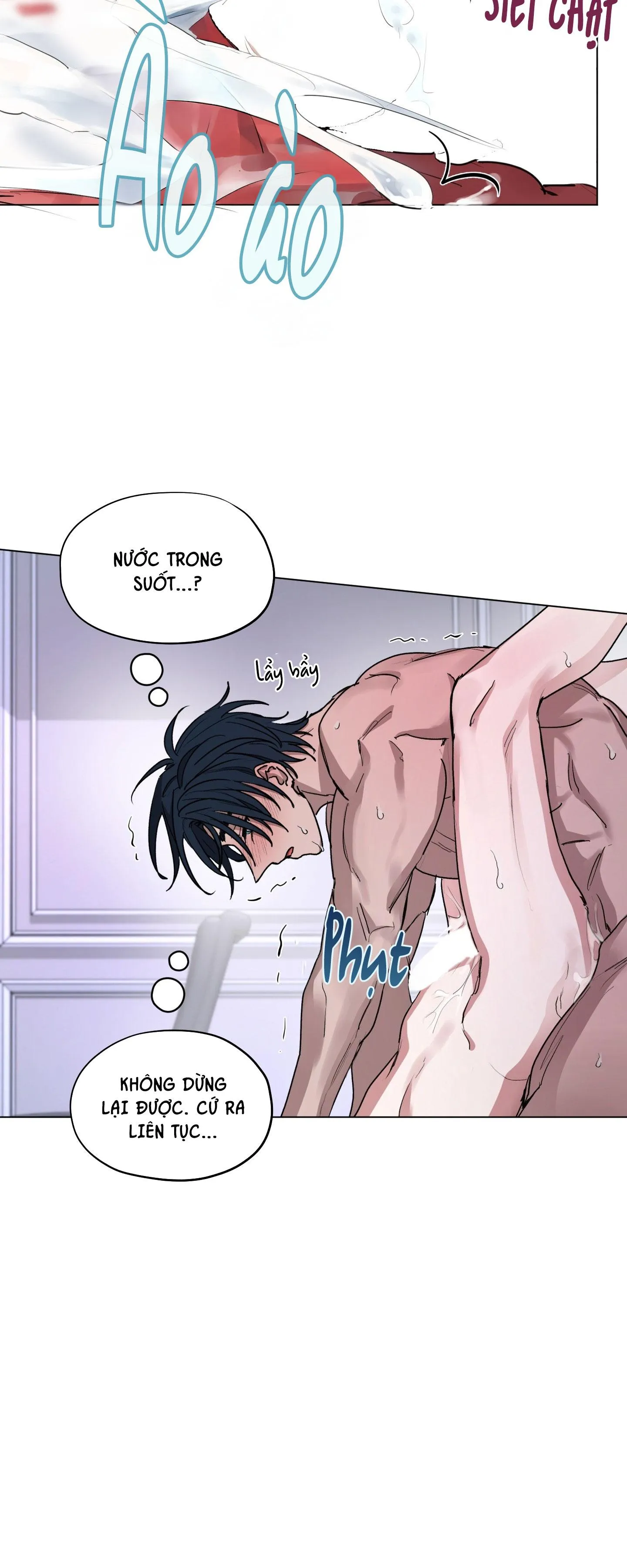 GUIDE TOÀN NĂNG Chapter 17 Trang 44