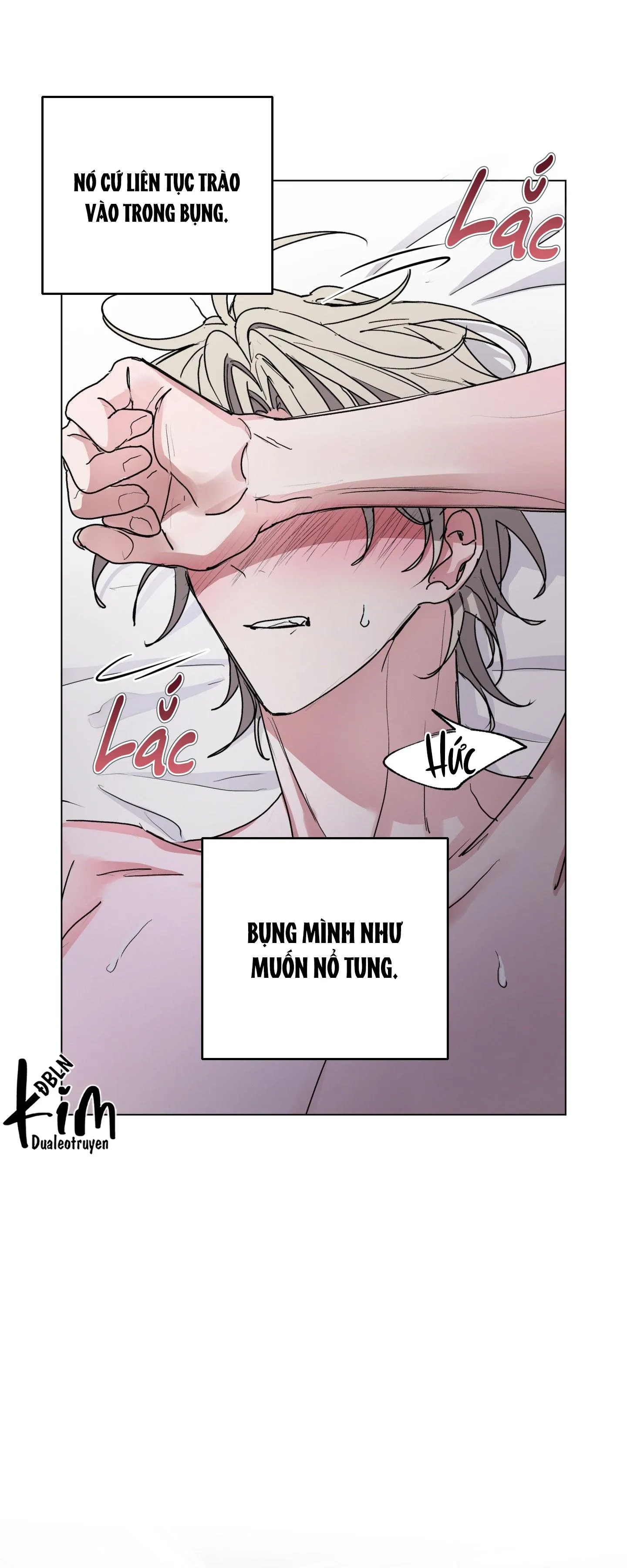 GUIDE TOÀN NĂNG Chapter 17 Trang 45