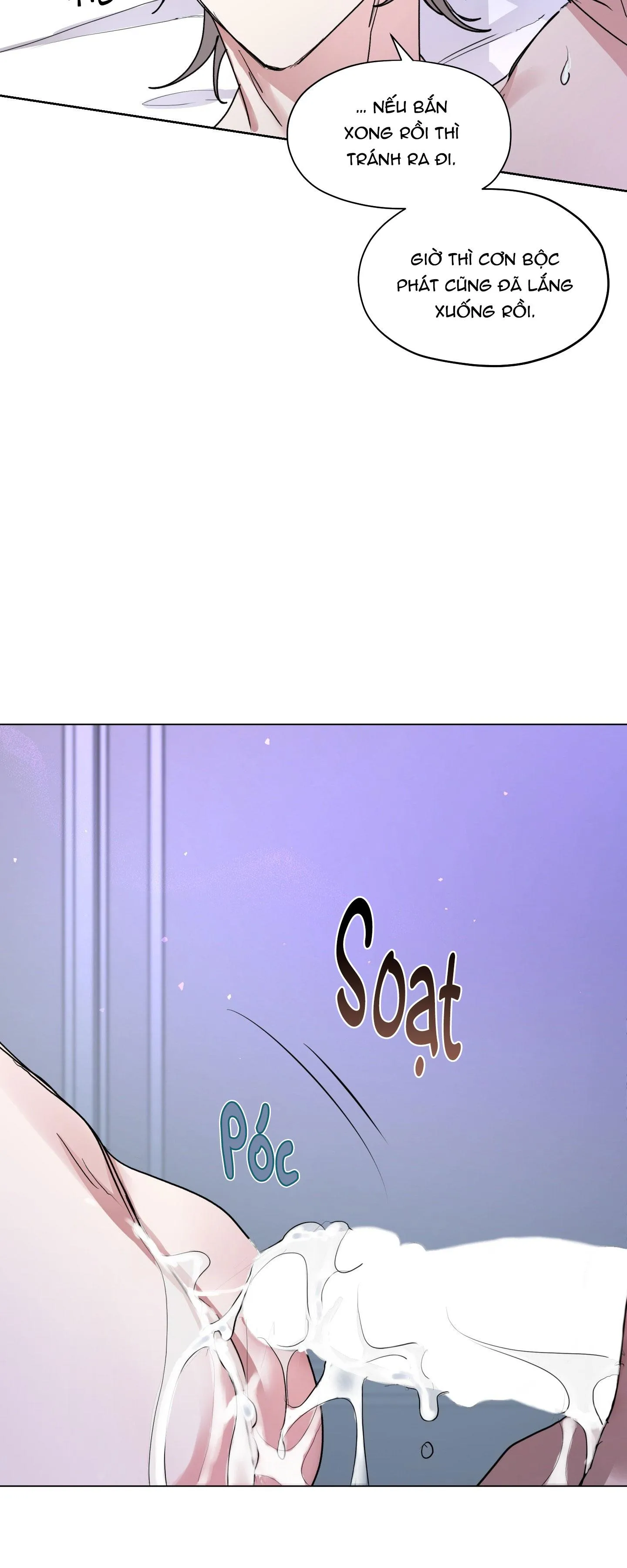 GUIDE TOÀN NĂNG Chapter 17 Trang 47