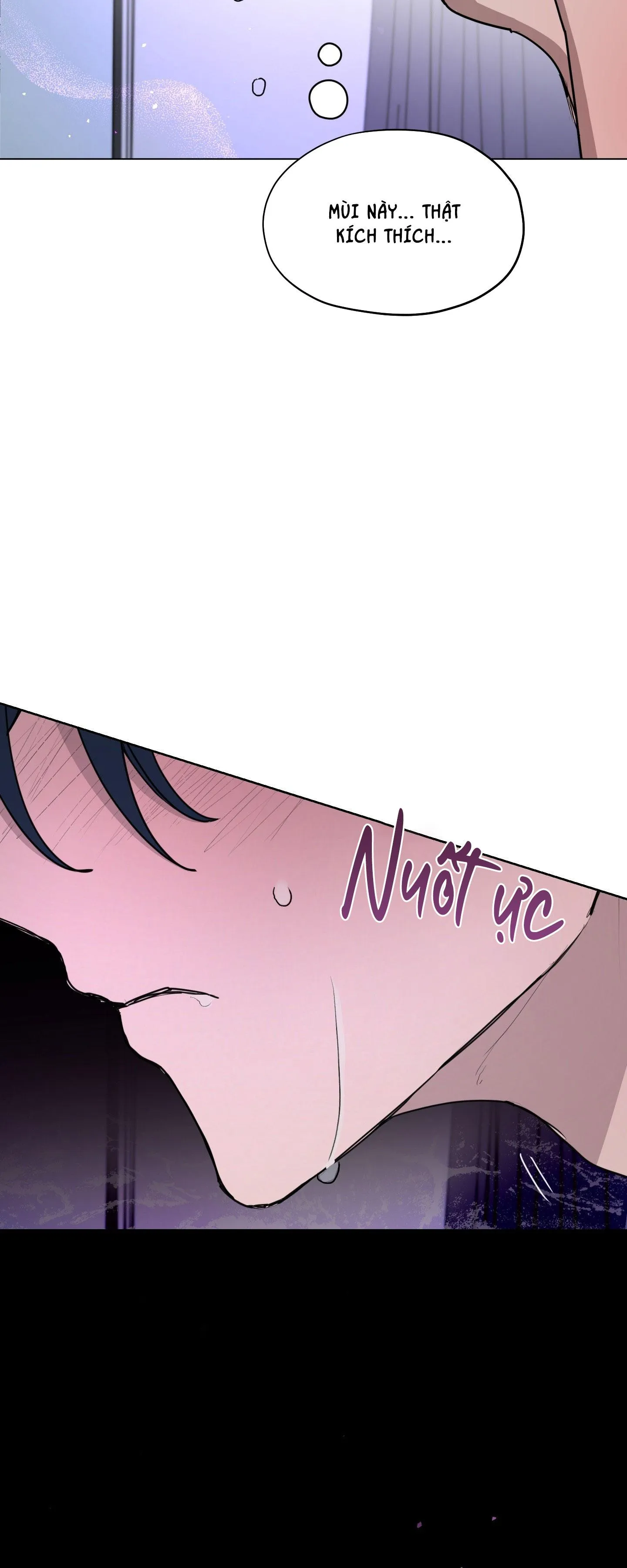 GUIDE TOÀN NĂNG Chapter 17 Trang 50