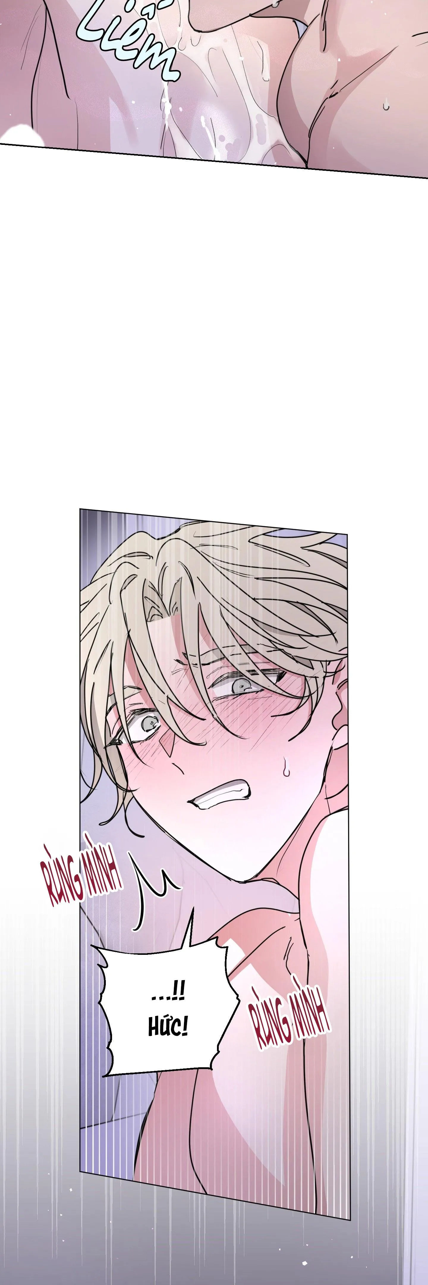 GUIDE TOÀN NĂNG Chapter 18 Trang 3