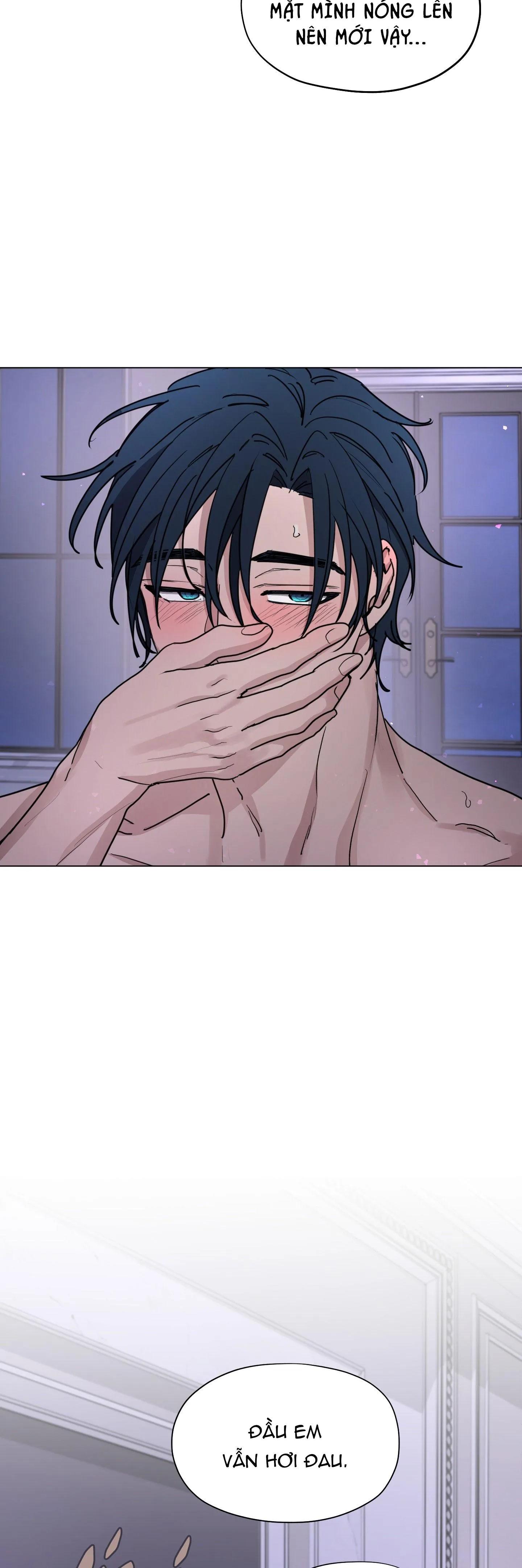 GUIDE TOÀN NĂNG Chapter 18 Trang 9