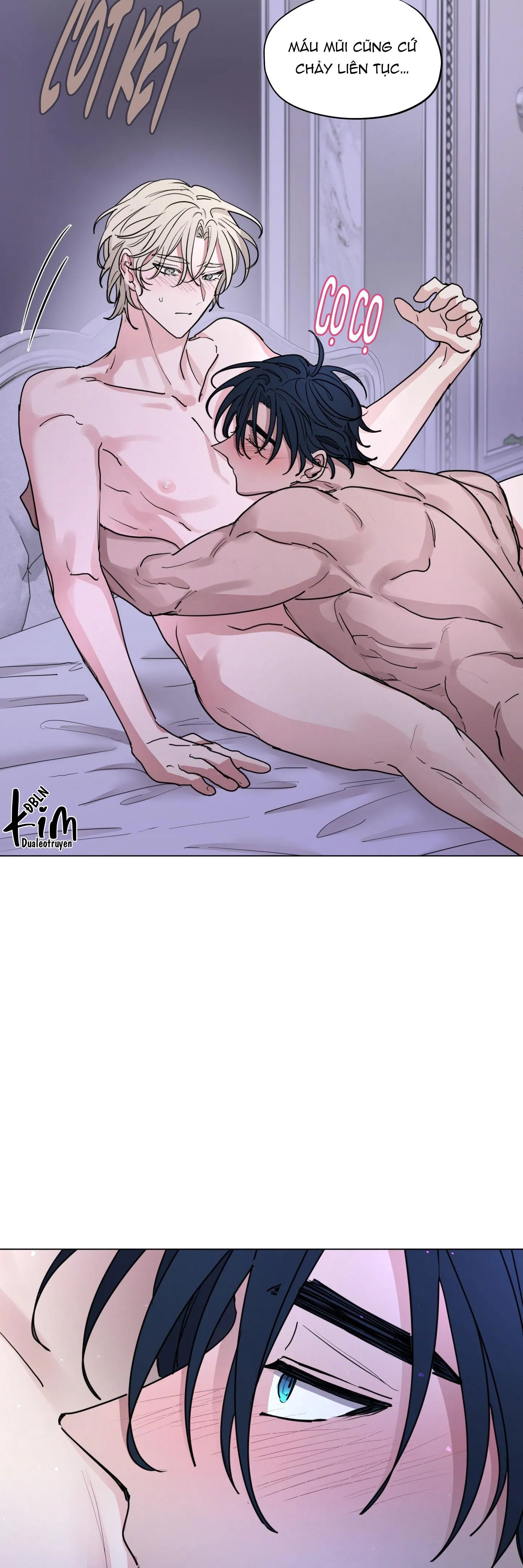 GUIDE TOÀN NĂNG Chapter 18 Trang 10