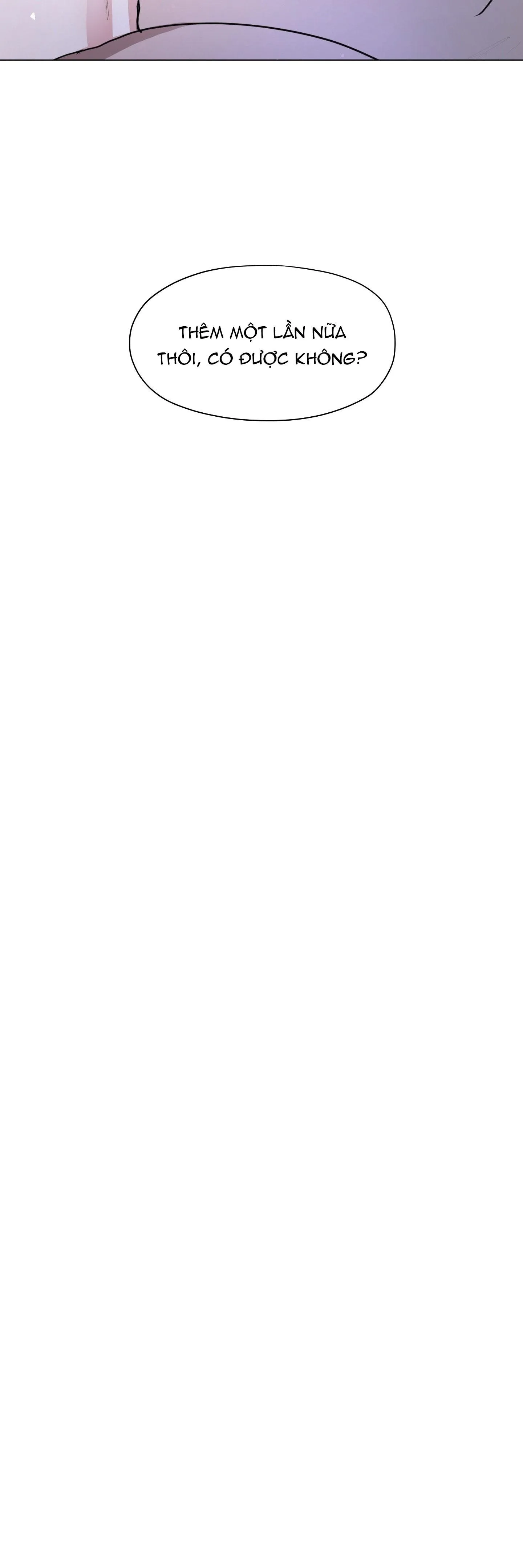 GUIDE TOÀN NĂNG Chapter 18 Trang 11