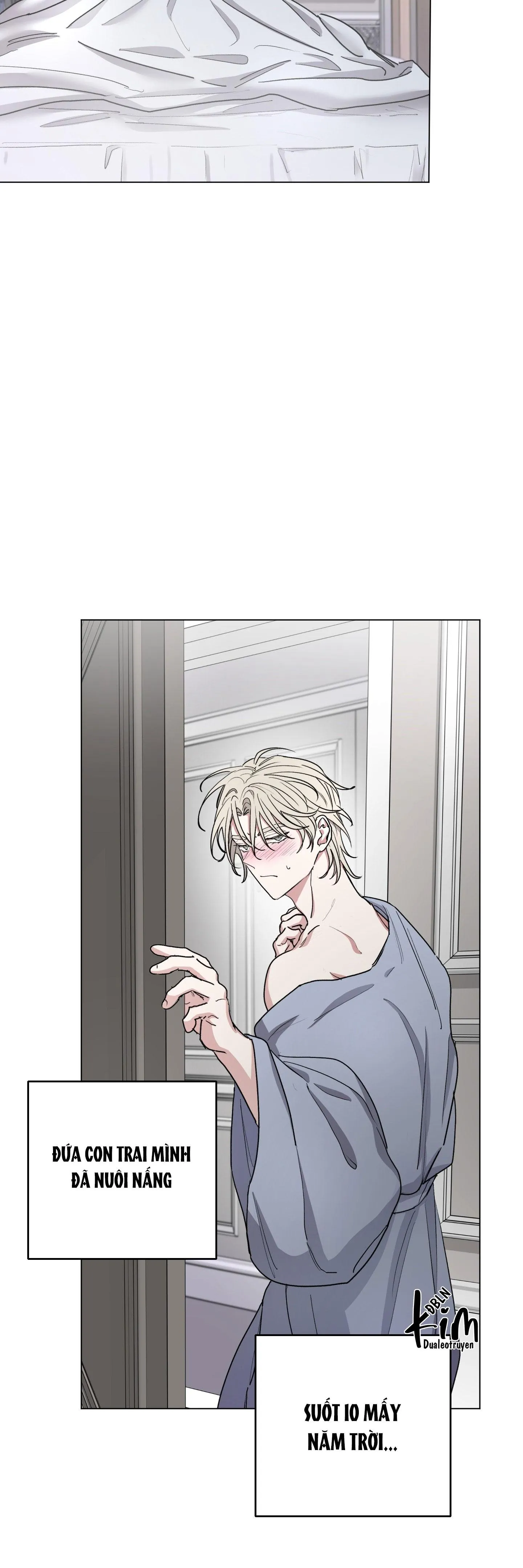 GUIDE TOÀN NĂNG Chapter 18 Trang 16