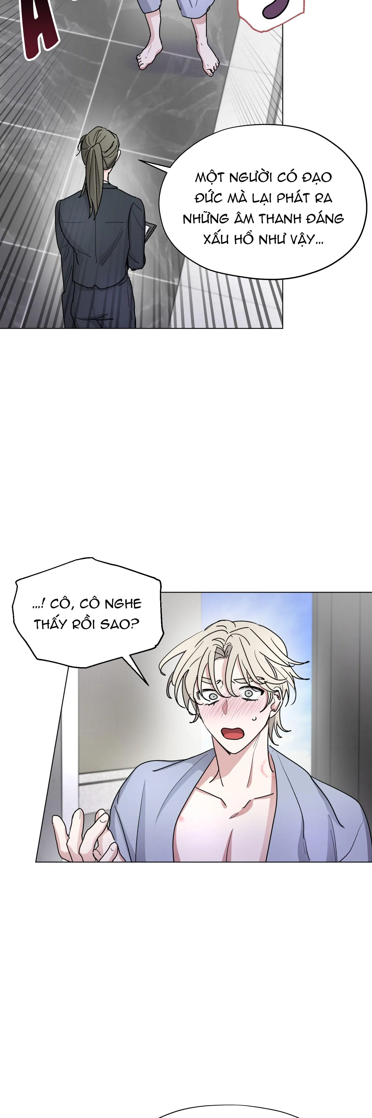 GUIDE TOÀN NĂNG Chapter 18 Trang 23