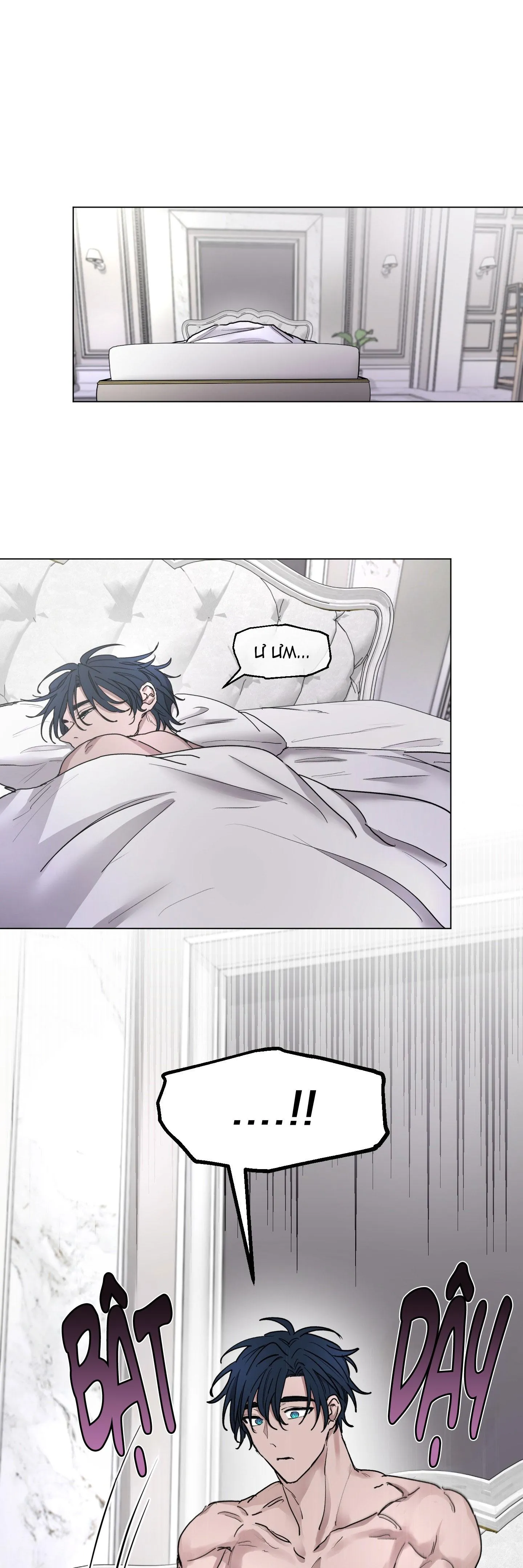 GUIDE TOÀN NĂNG Chapter 18 Trang 27