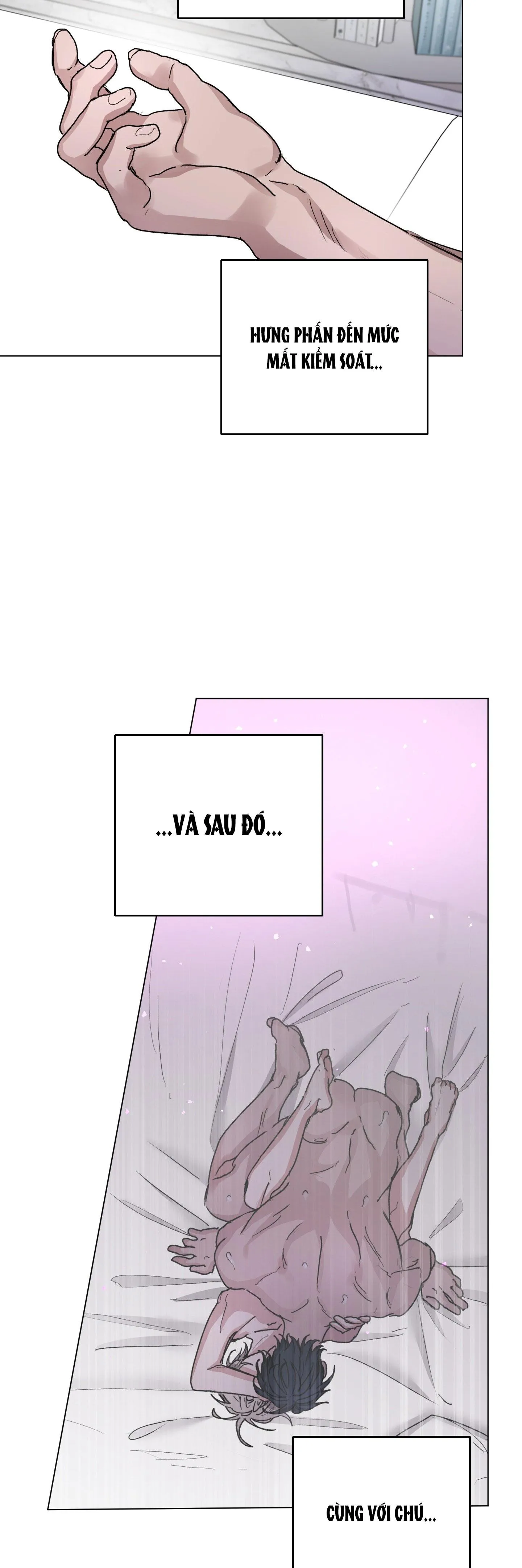 GUIDE TOÀN NĂNG Chapter 18 Trang 29