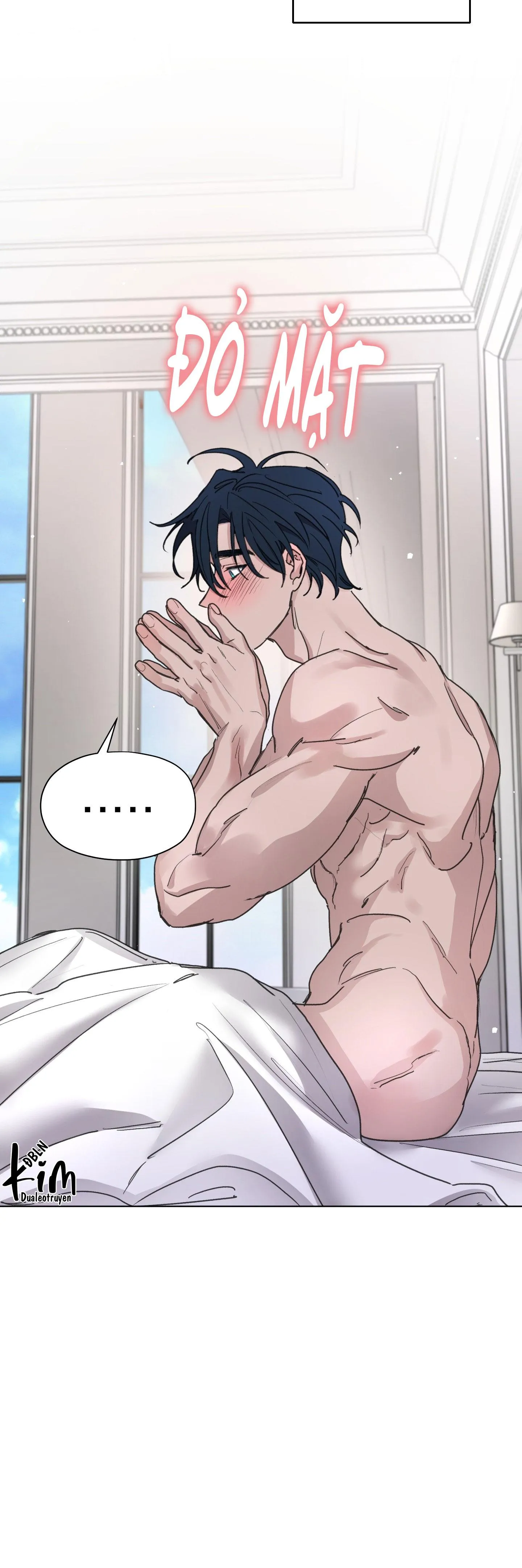 GUIDE TOÀN NĂNG Chapter 18 Trang 30