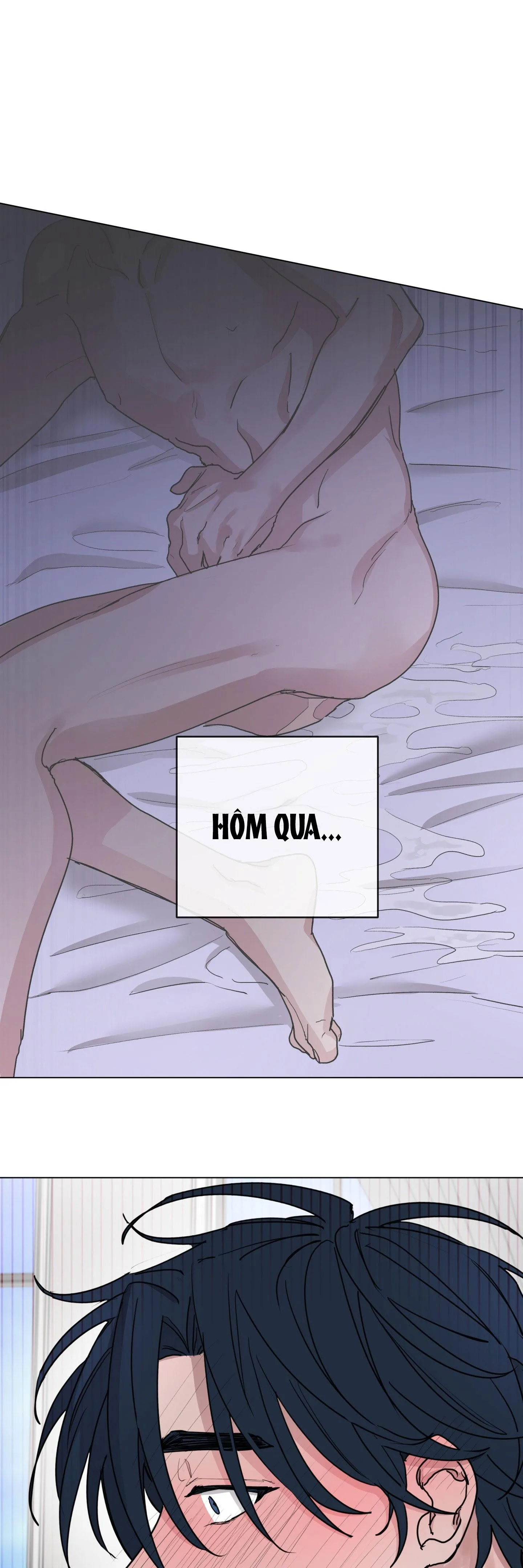 GUIDE TOÀN NĂNG Chapter 18 Trang 33