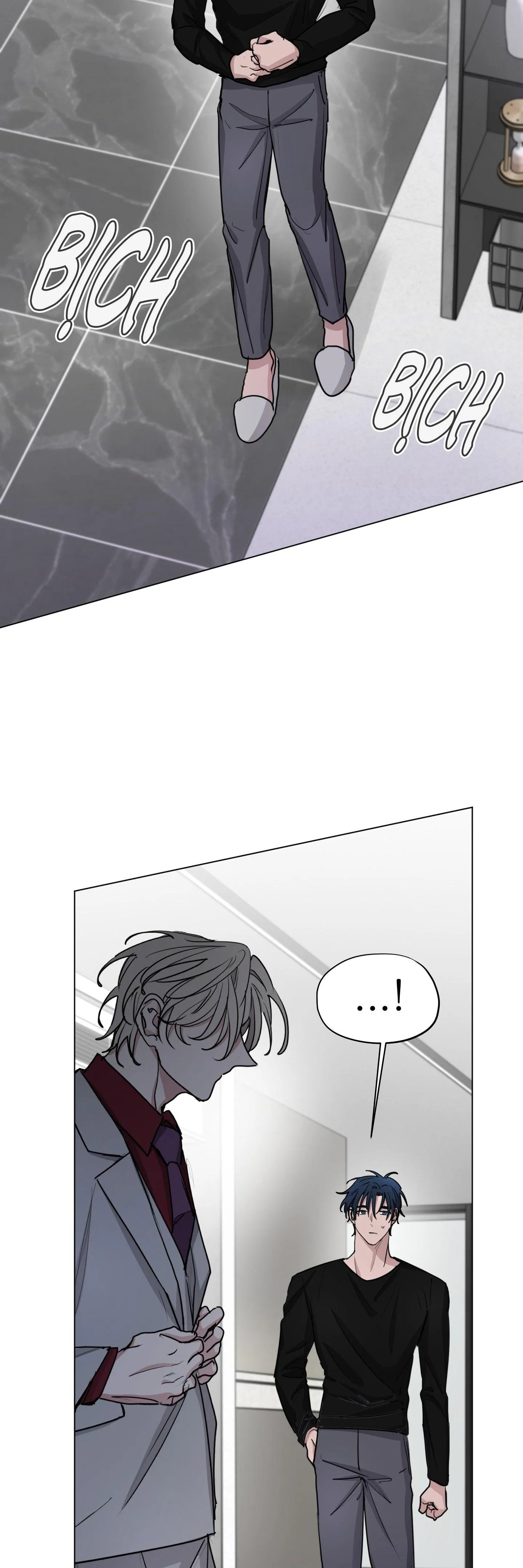 GUIDE TOÀN NĂNG Chapter 18 Trang 37