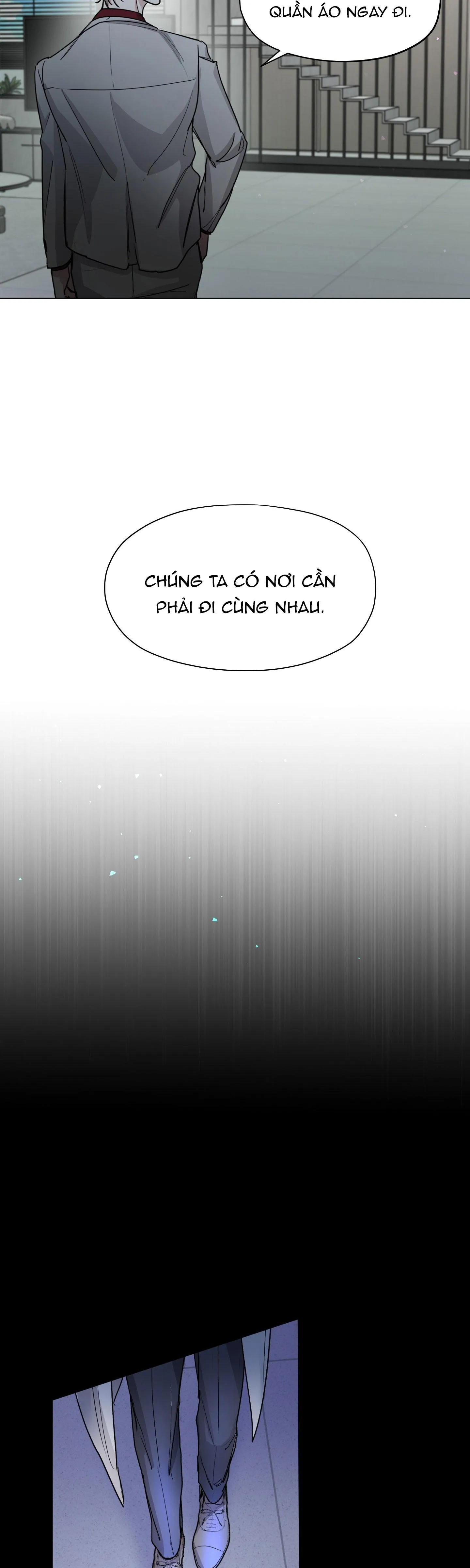 GUIDE TOÀN NĂNG Chapter 18 Trang 41