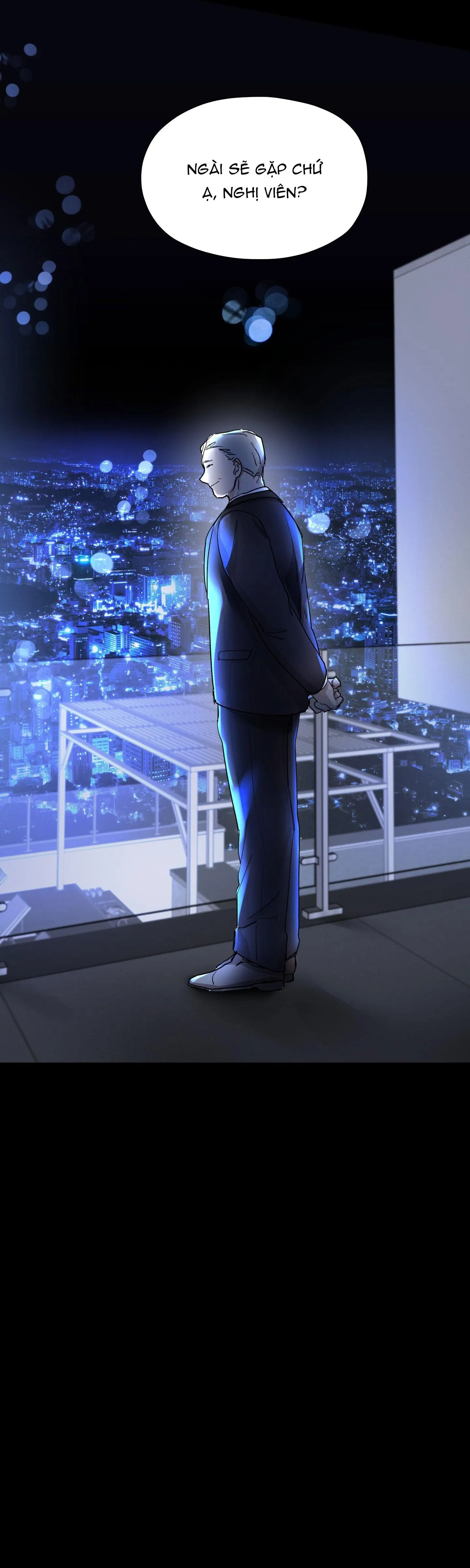 GUIDE TOÀN NĂNG Chapter 18 Trang 43