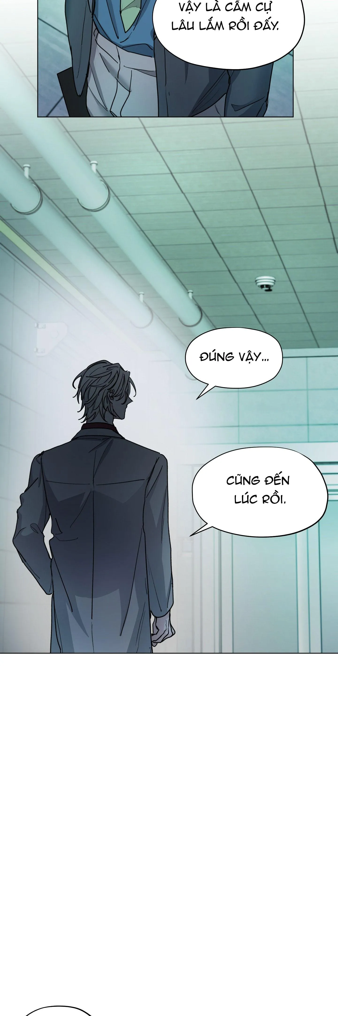 GUIDE TOÀN NĂNG Chapter 19 Trang 8