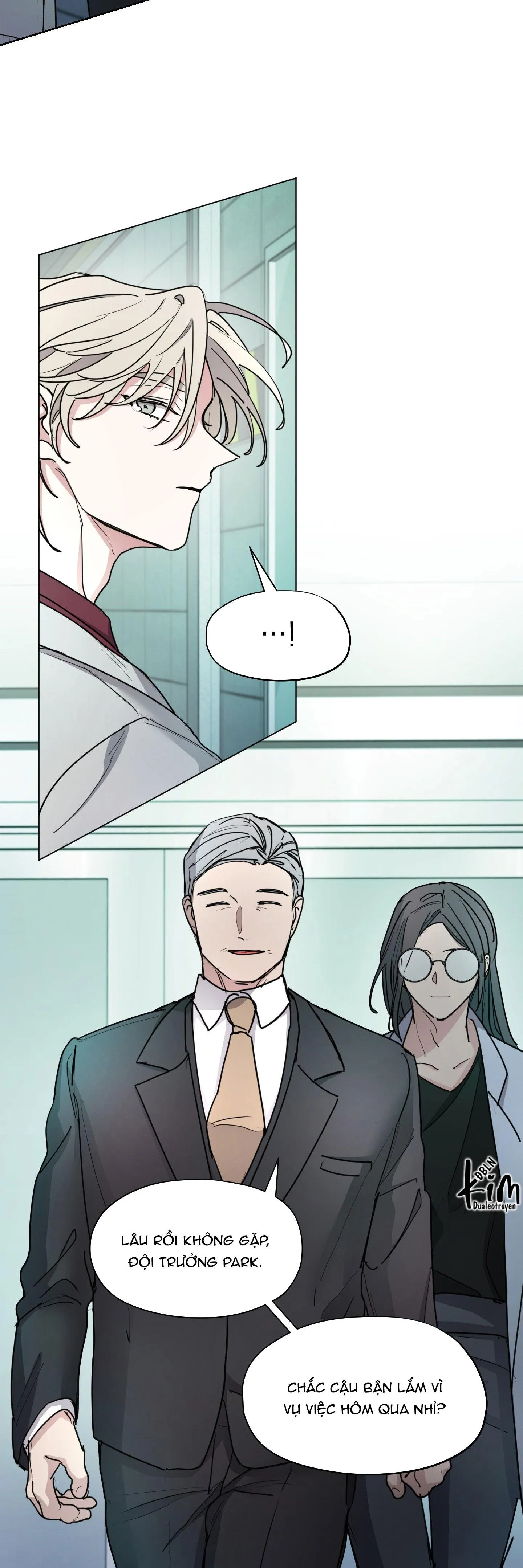 GUIDE TOÀN NĂNG Chapter 19 Trang 12