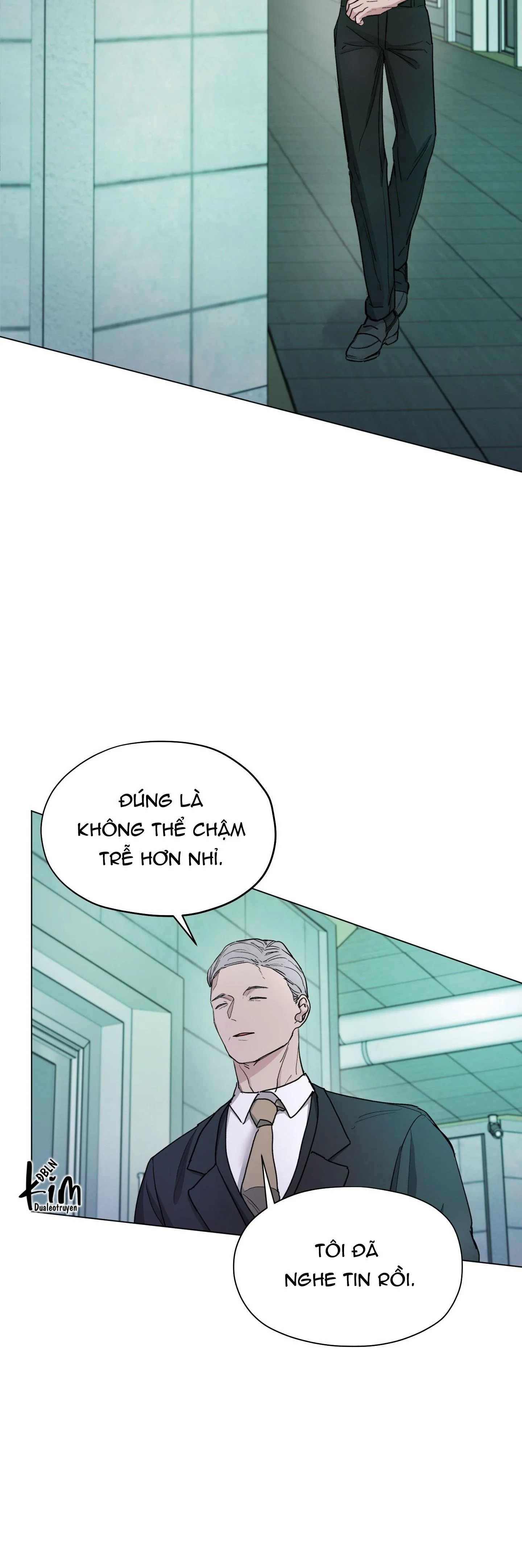 GUIDE TOÀN NĂNG Chapter 19 Trang 16