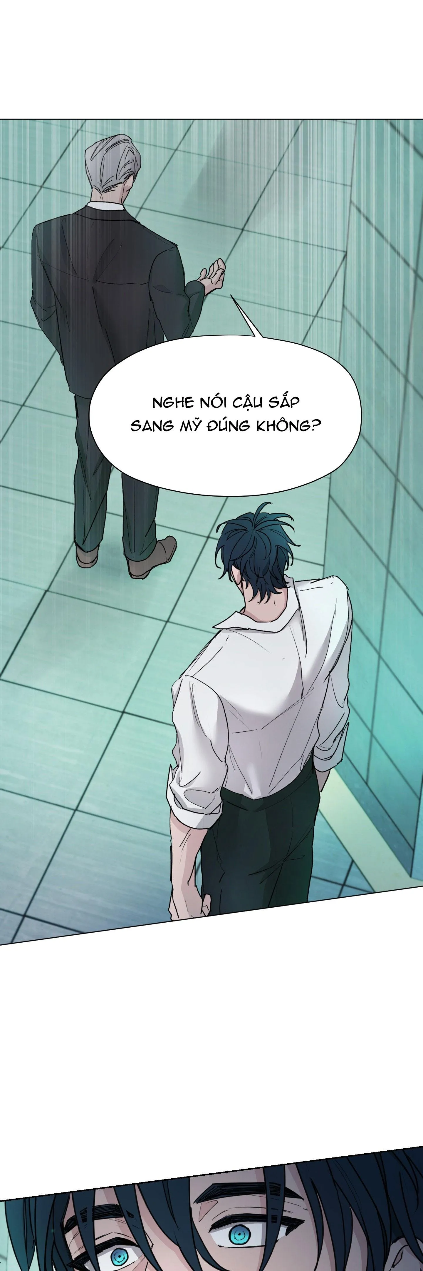 GUIDE TOÀN NĂNG Chapter 19 Trang 17