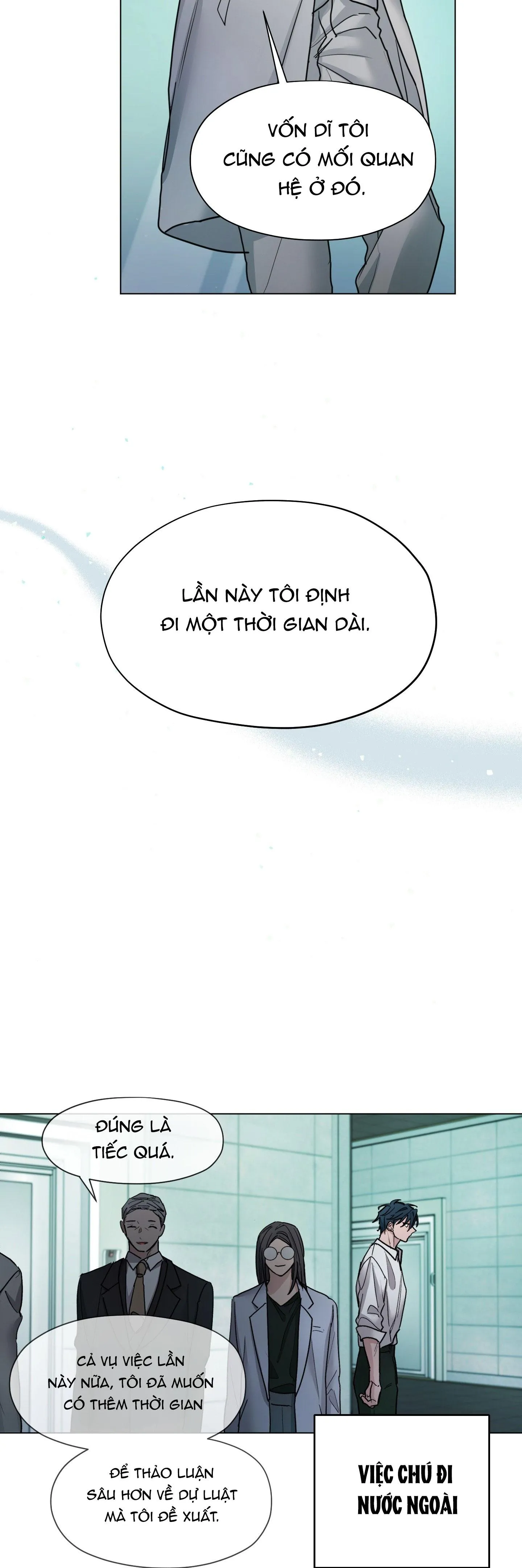 GUIDE TOÀN NĂNG Chapter 19 Trang 19